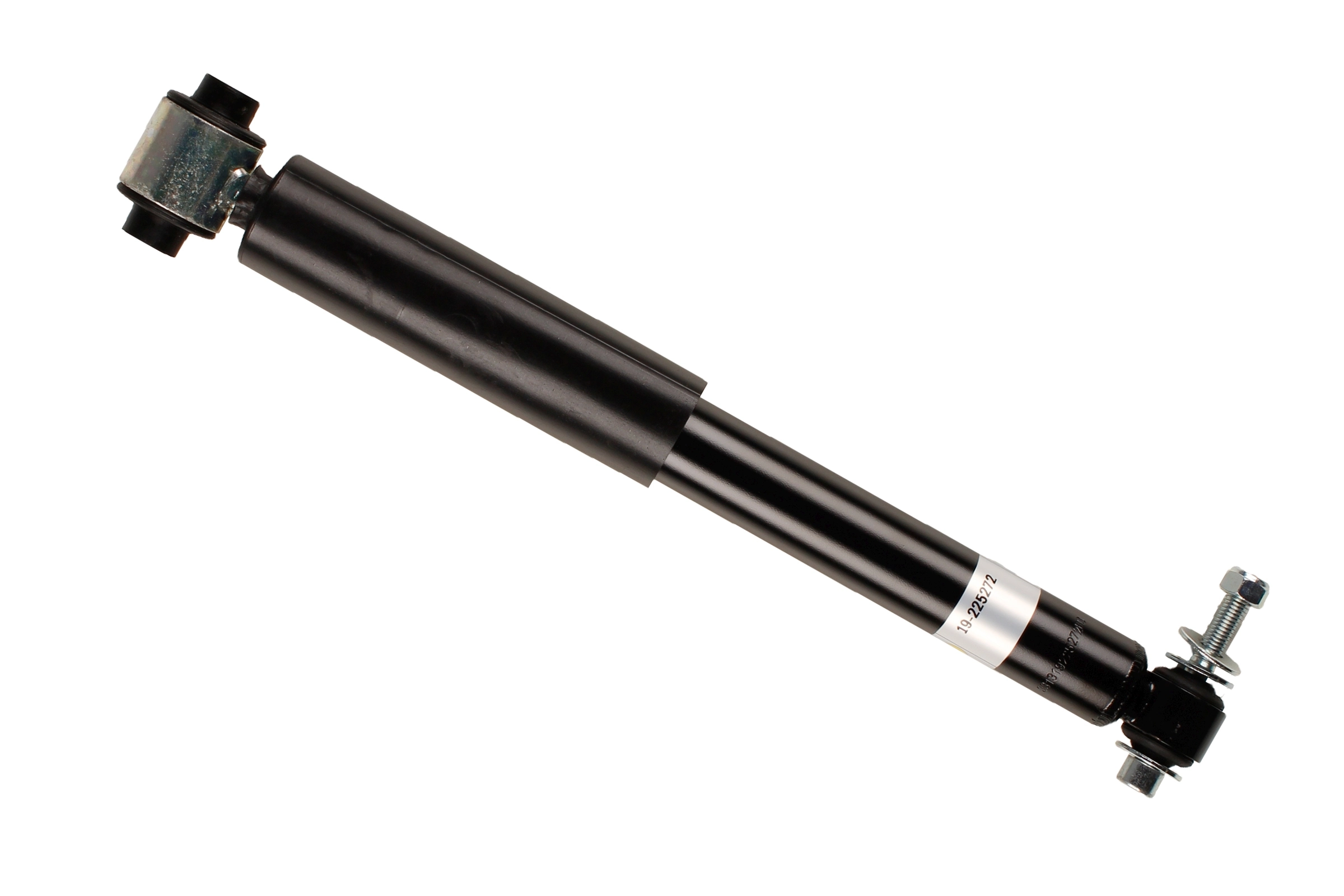 19225272 Bilstein