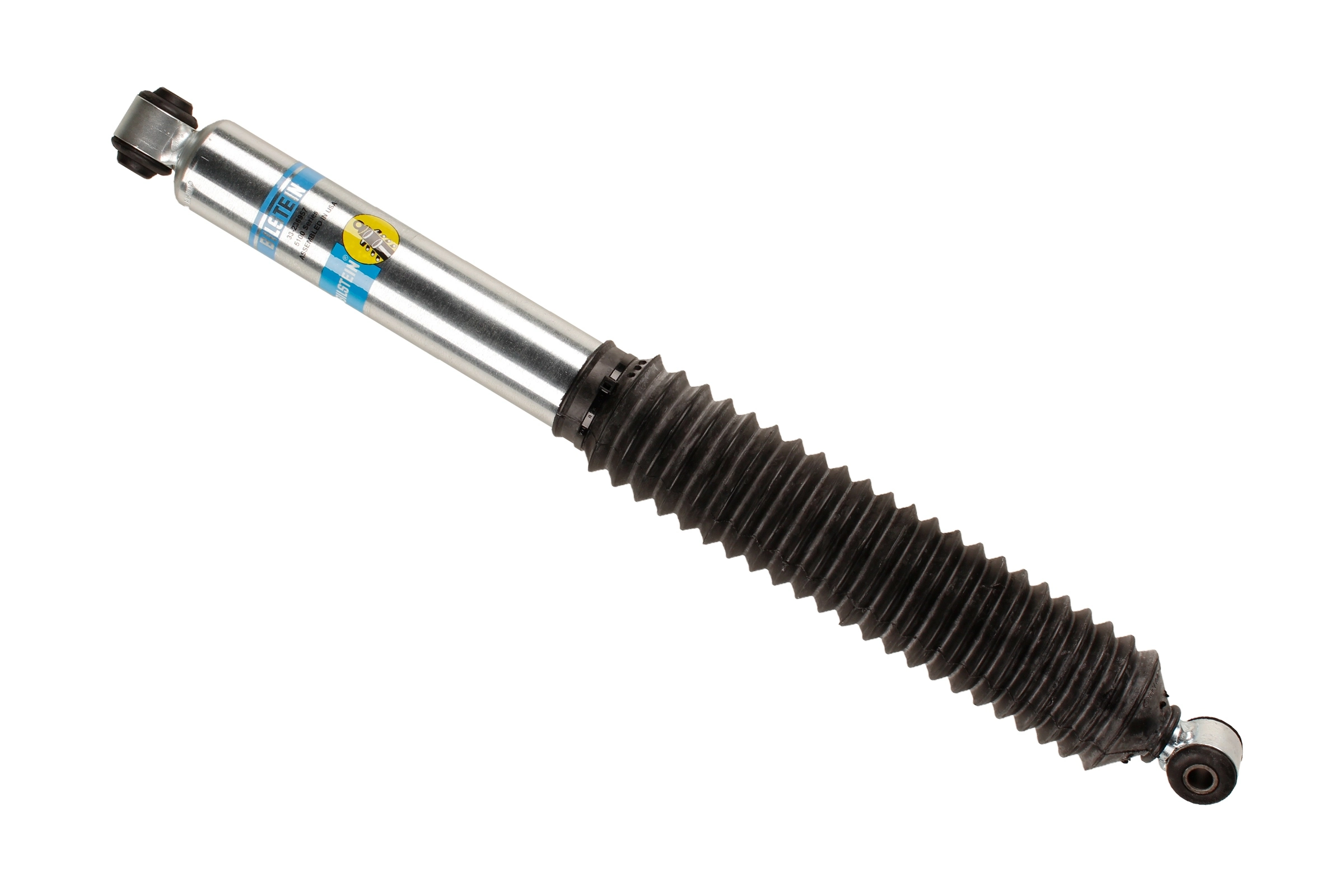 33236957 Bilstein