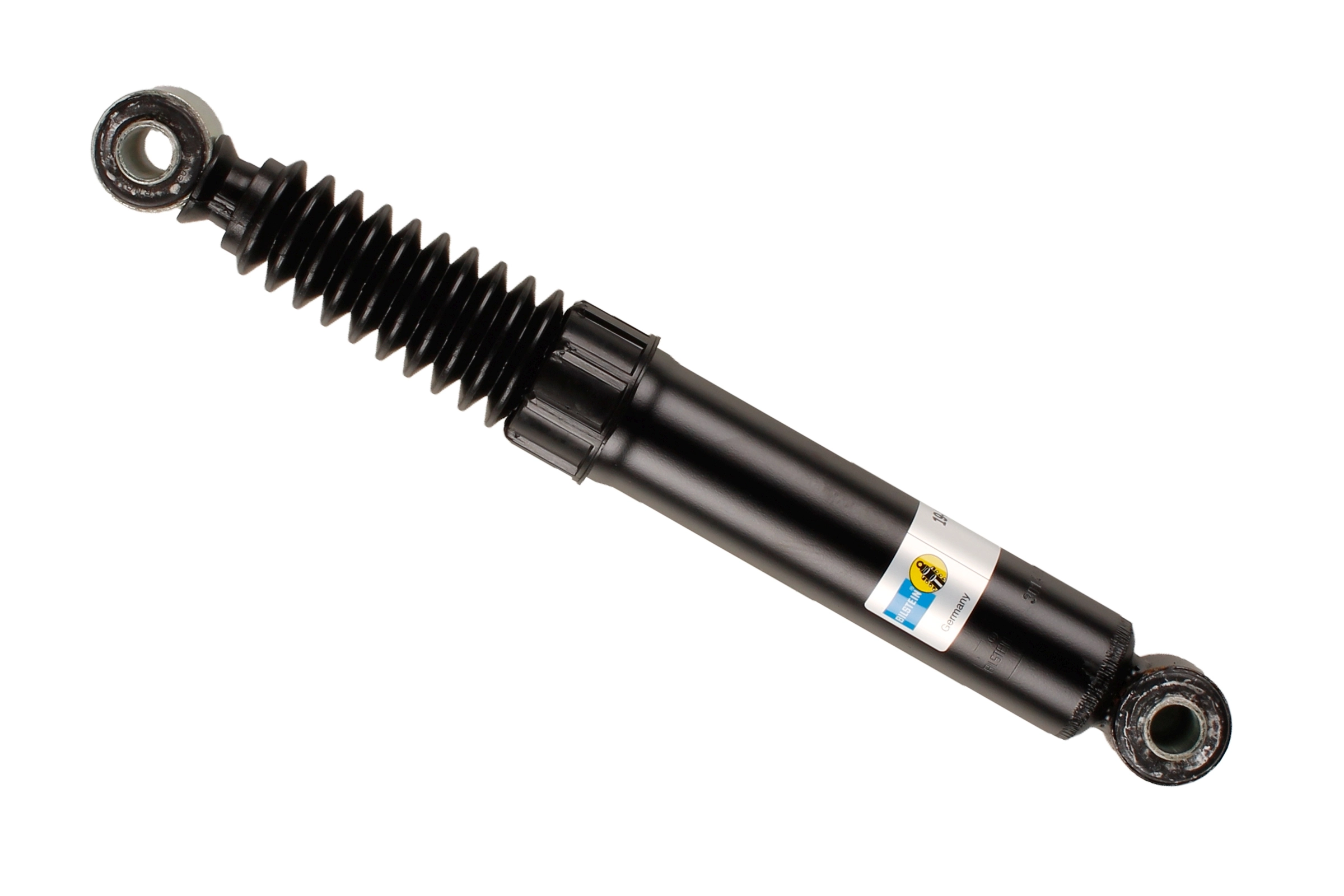 19238784 Bilstein