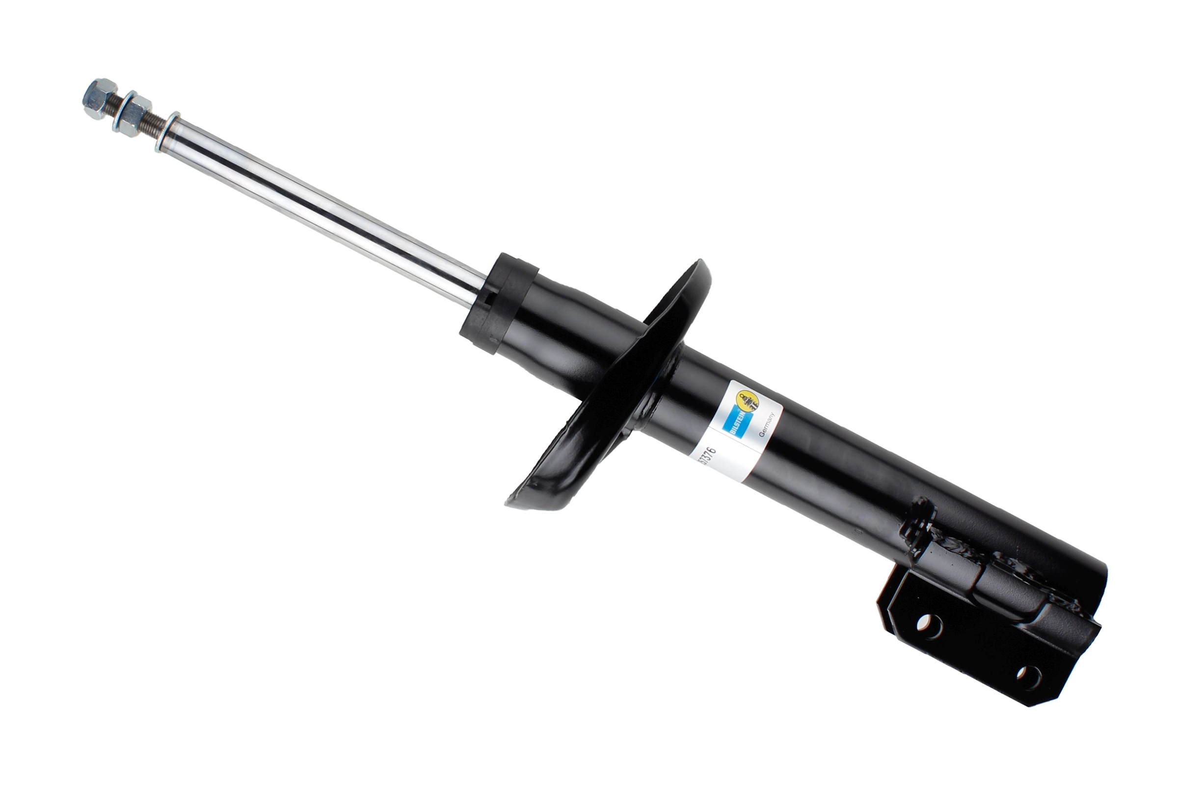 22257376 Bilstein