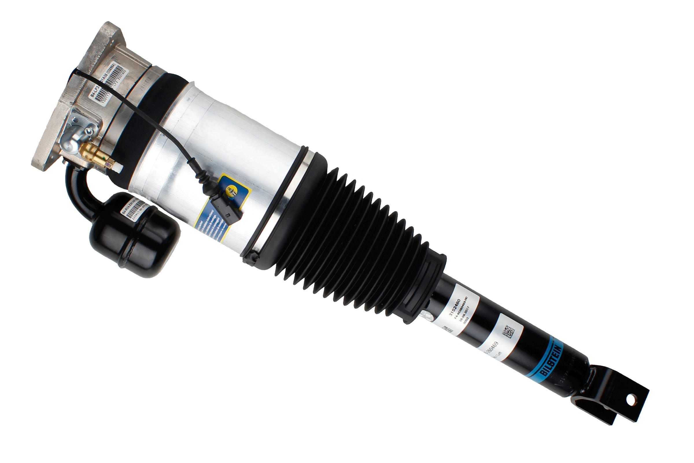 45260469 Bilstein