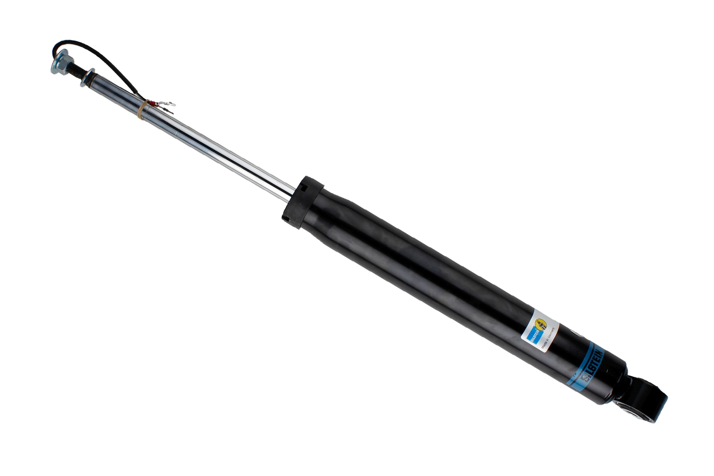 20245900 Bilstein
