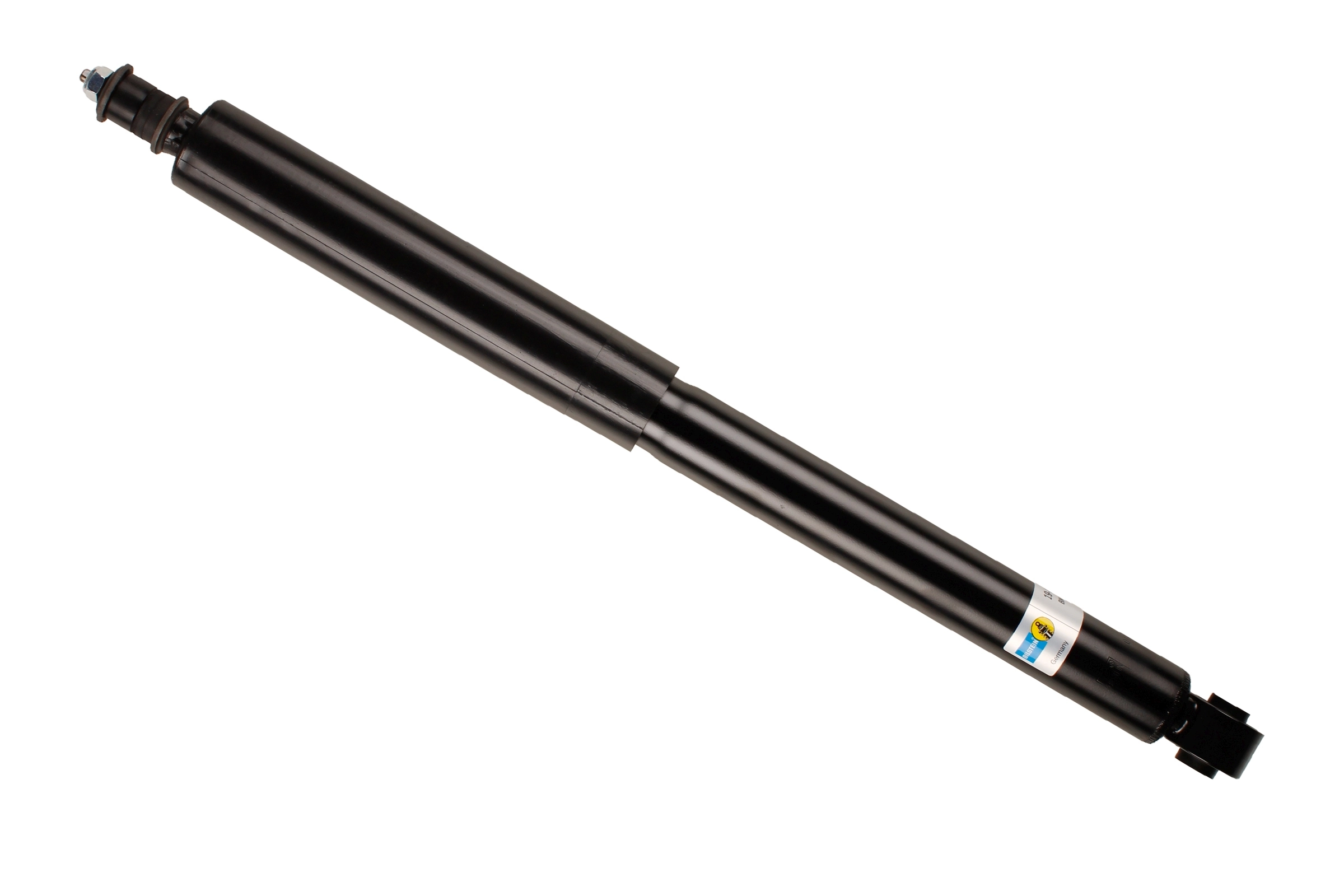 19165998 Bilstein