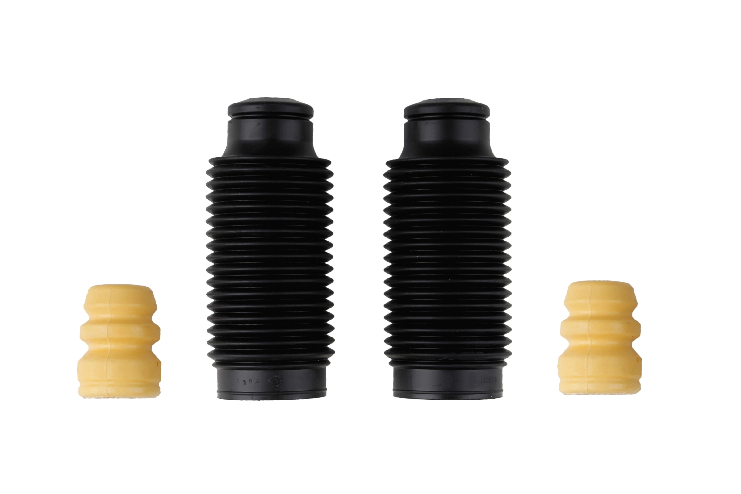 11270911 Bilstein