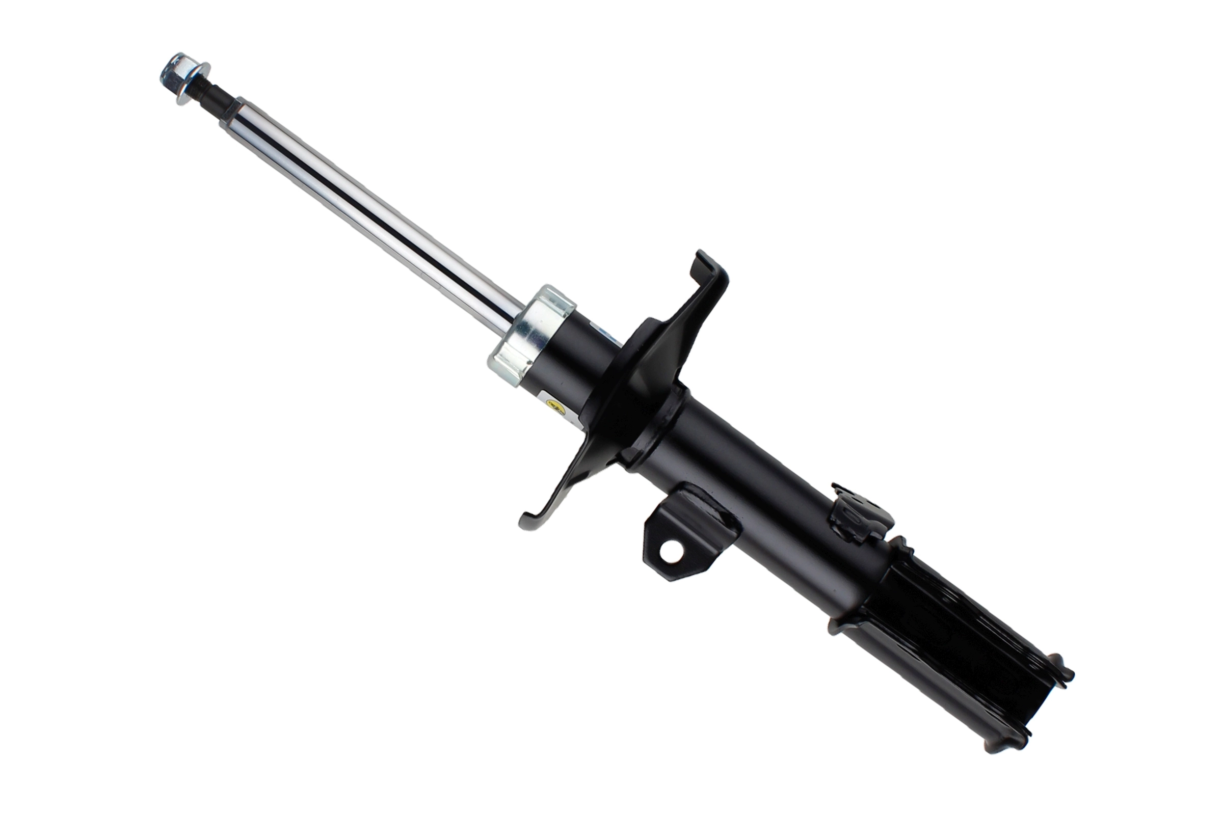 22111128 Bilstein