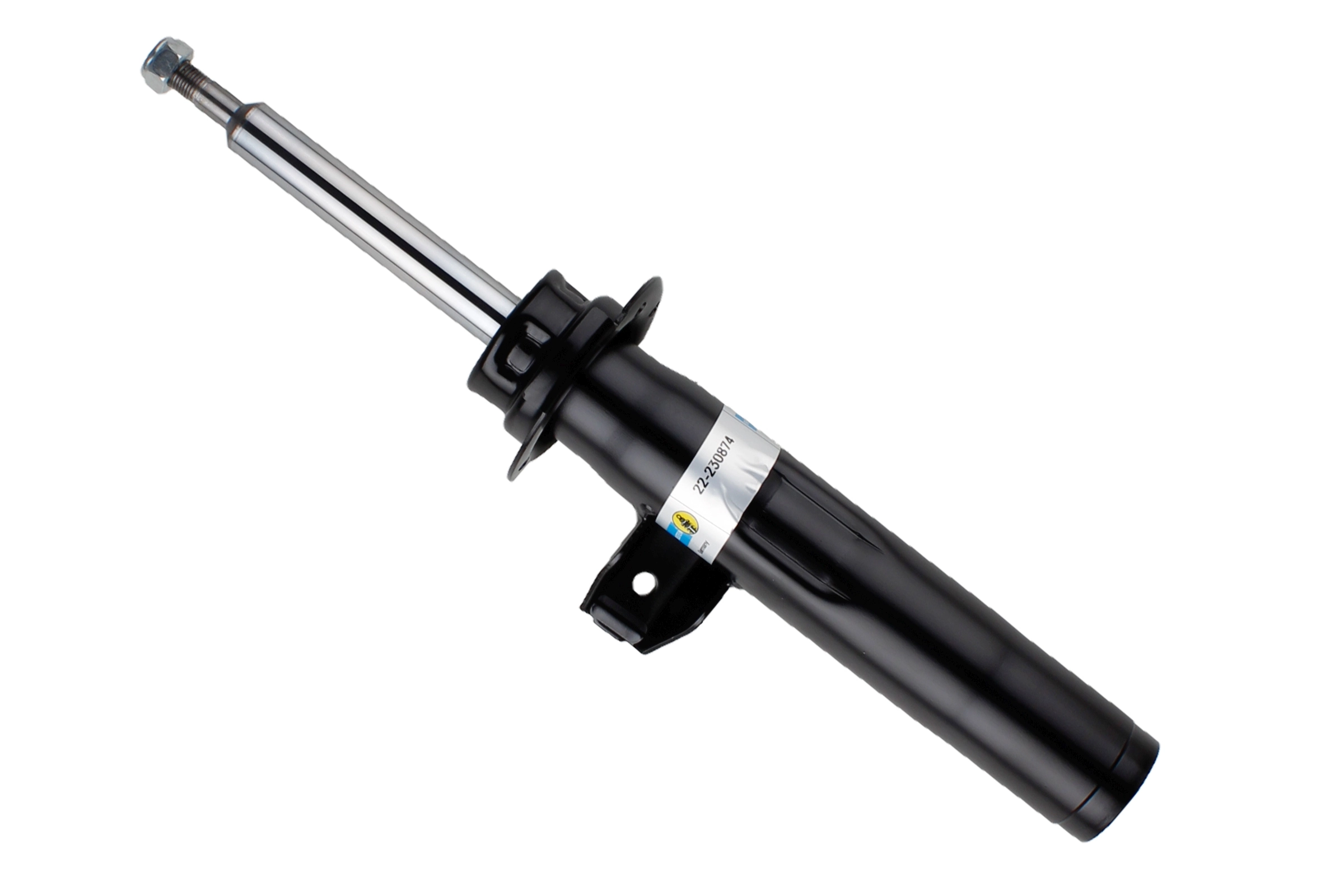 22230874 Bilstein