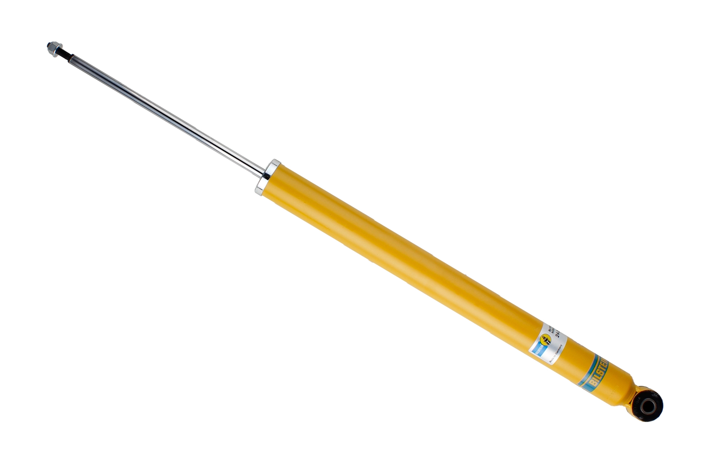24245357 Bilstein