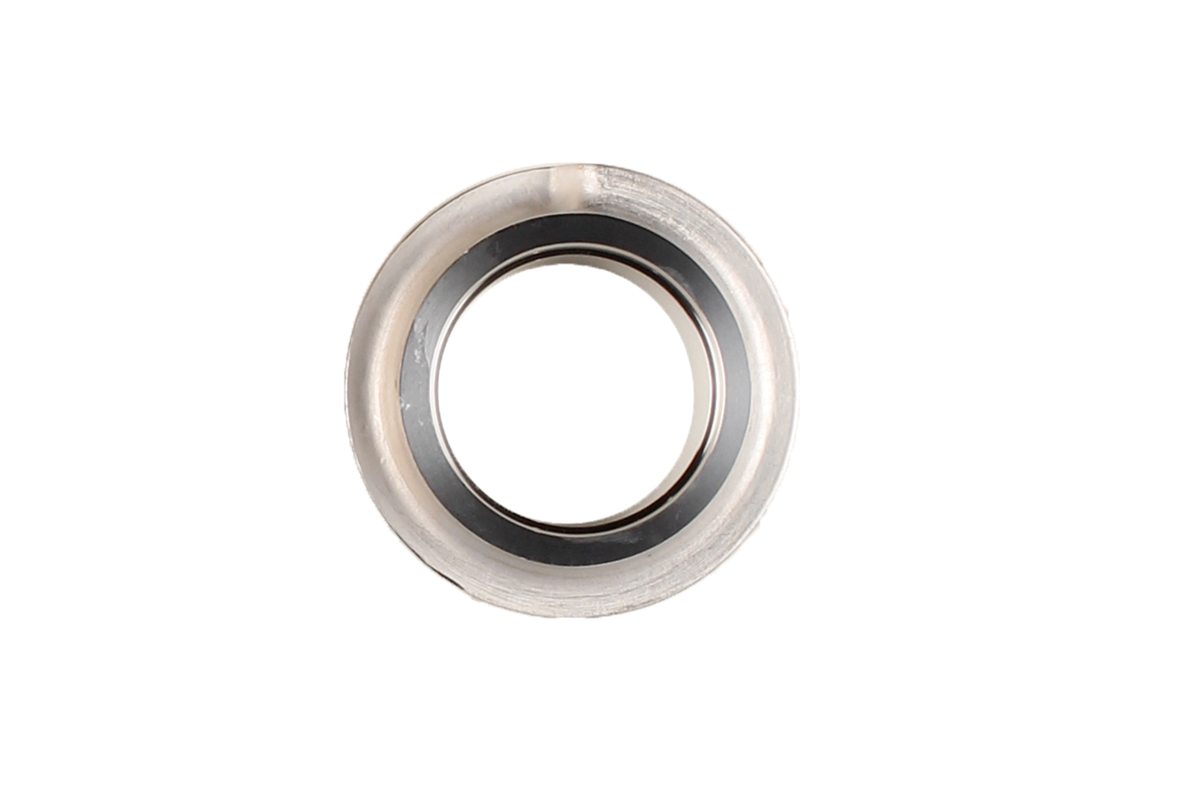 24023375 Bilstein Amortiguadores posteriores