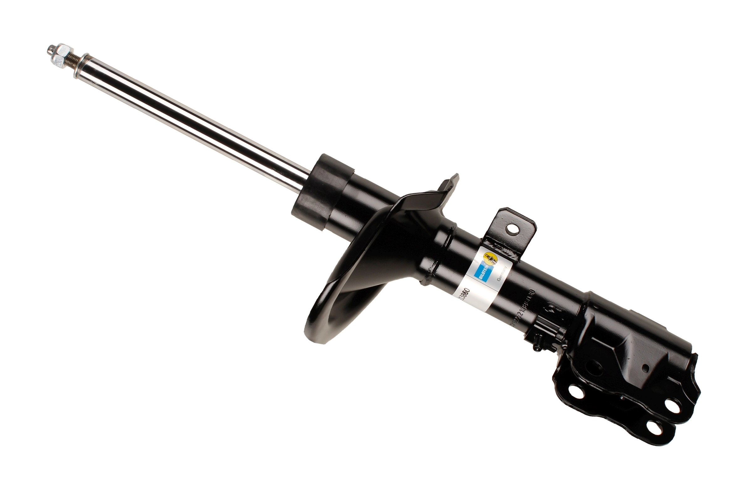 22213860 Bilstein