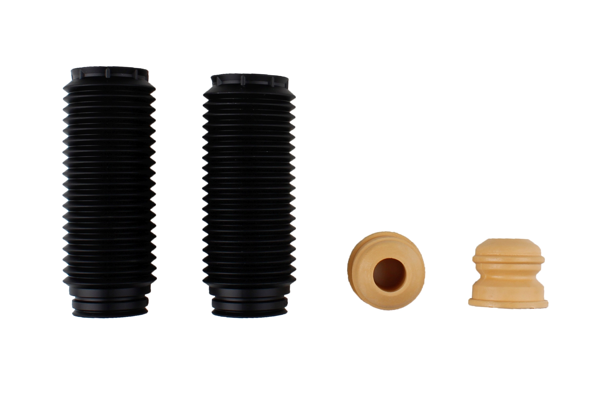 11270898 Bilstein