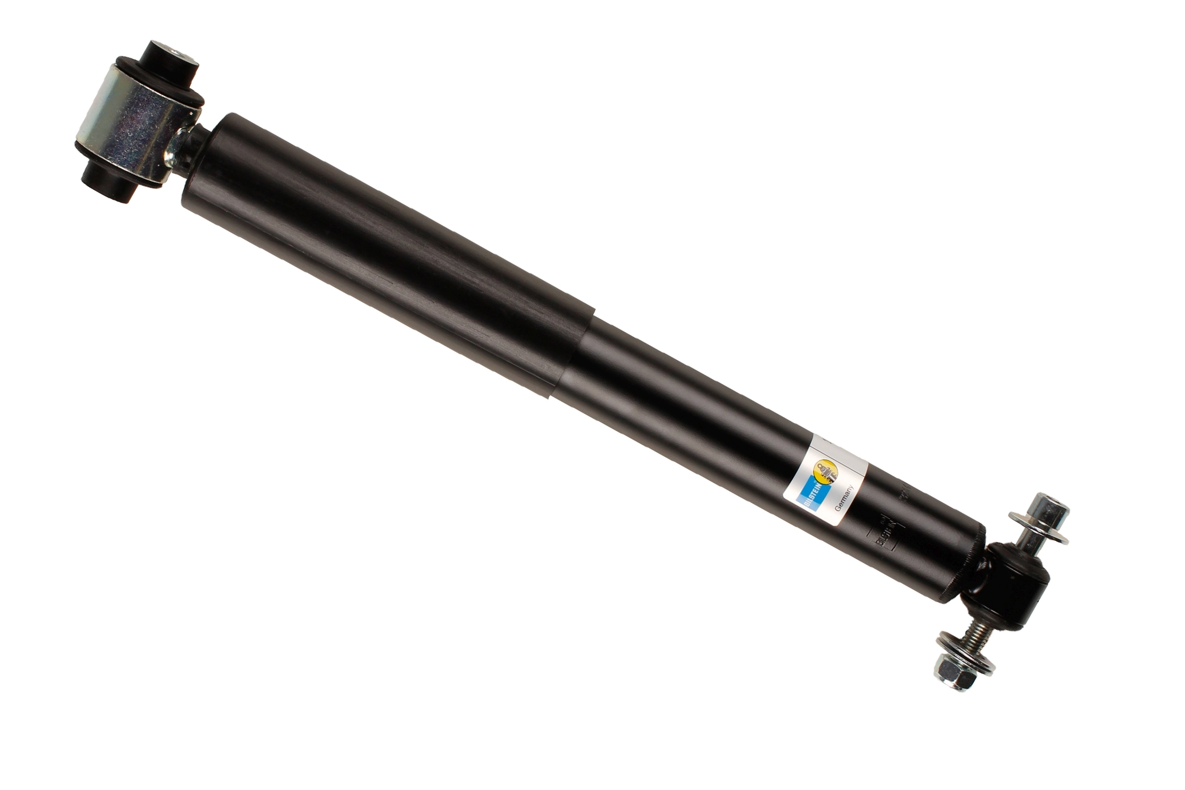 19193465 Bilstein
