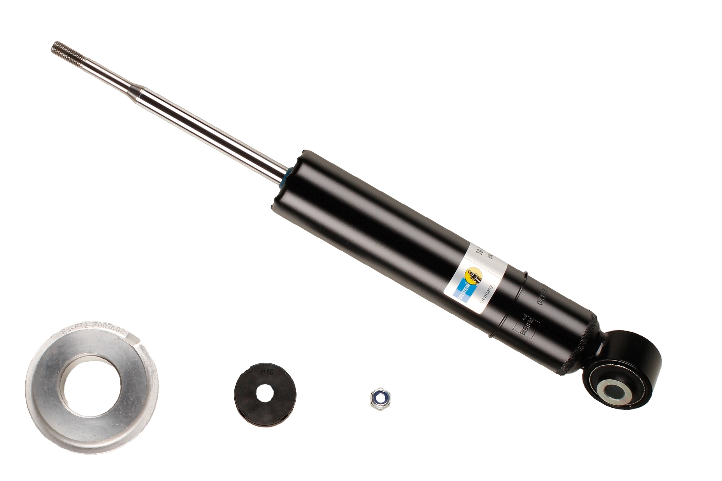 19173580 Bilstein
