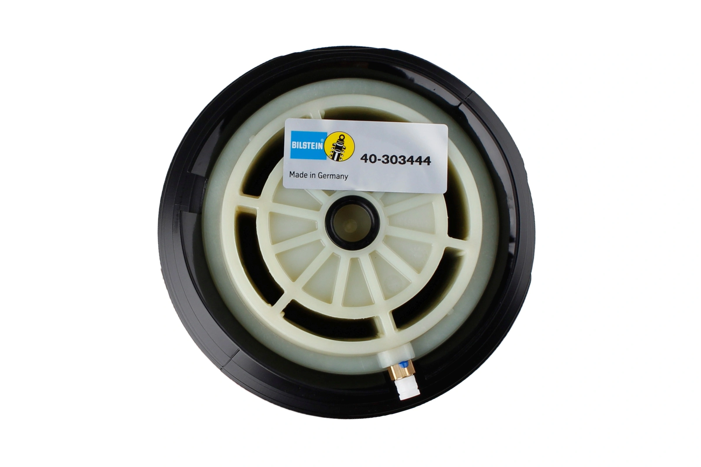 Bolsa de aire del eje trasero Bilstein 40303444 precio, desde 122,67 EUR