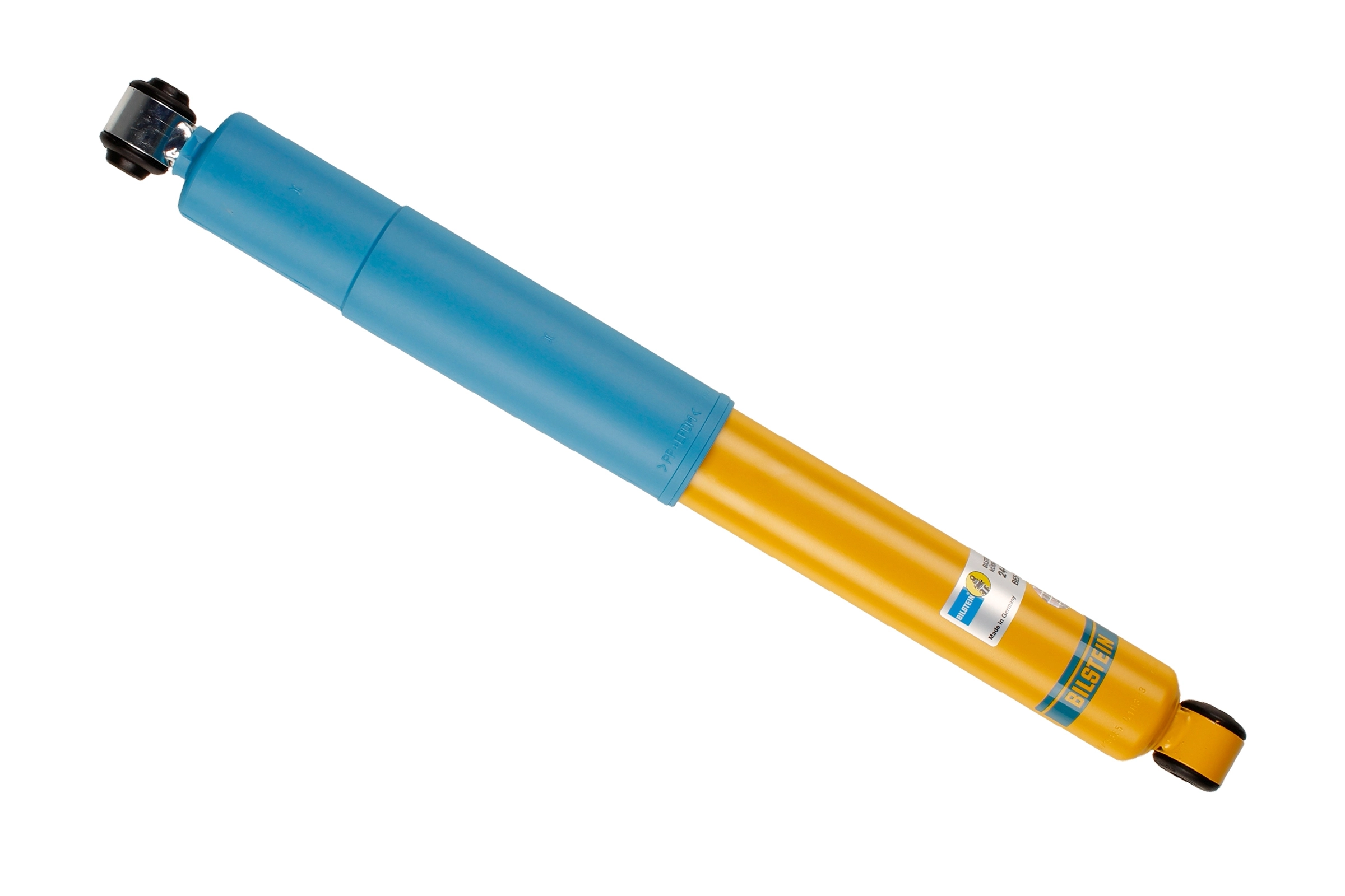 24061032 Bilstein