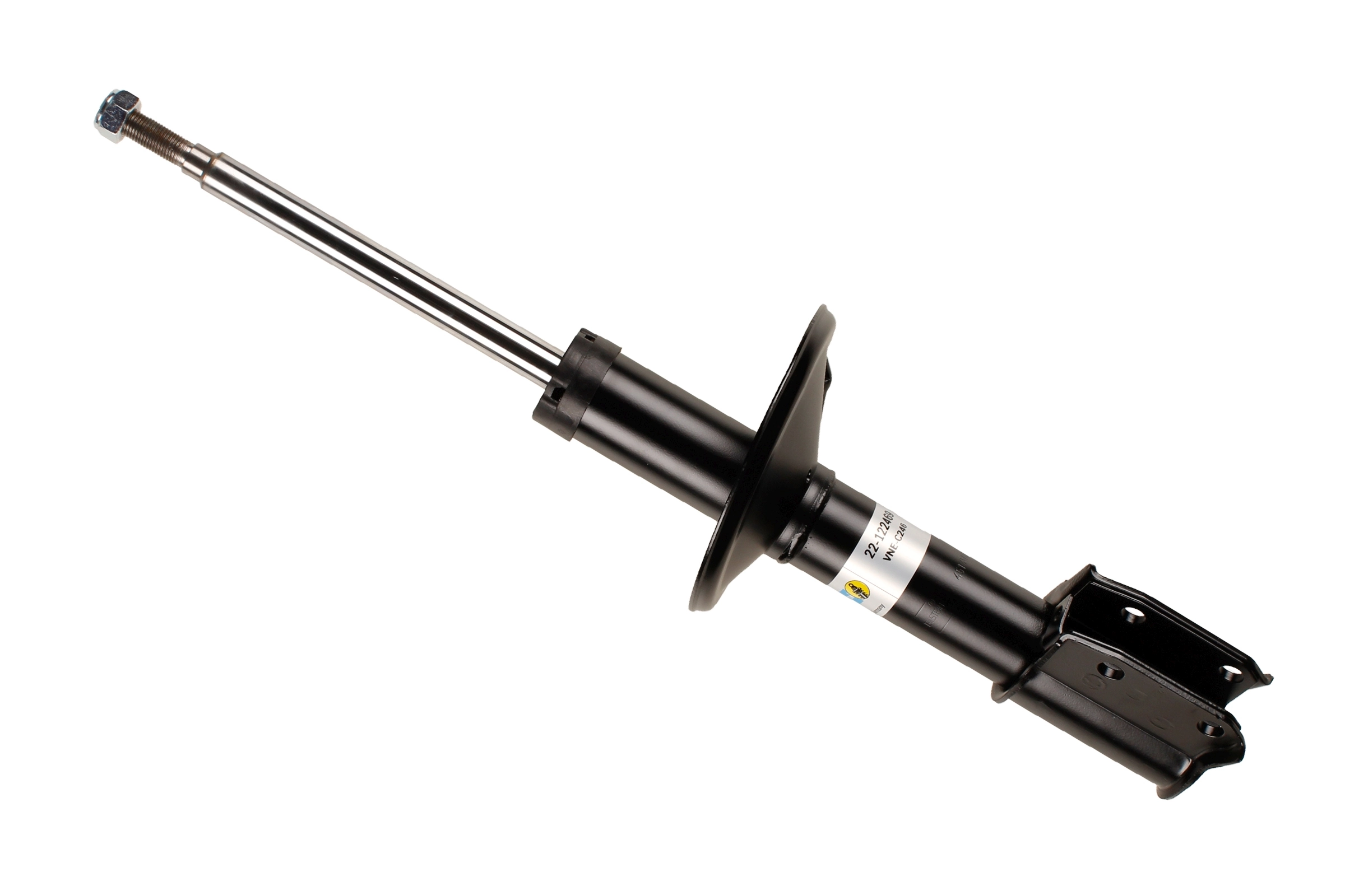 22122469 Bilstein