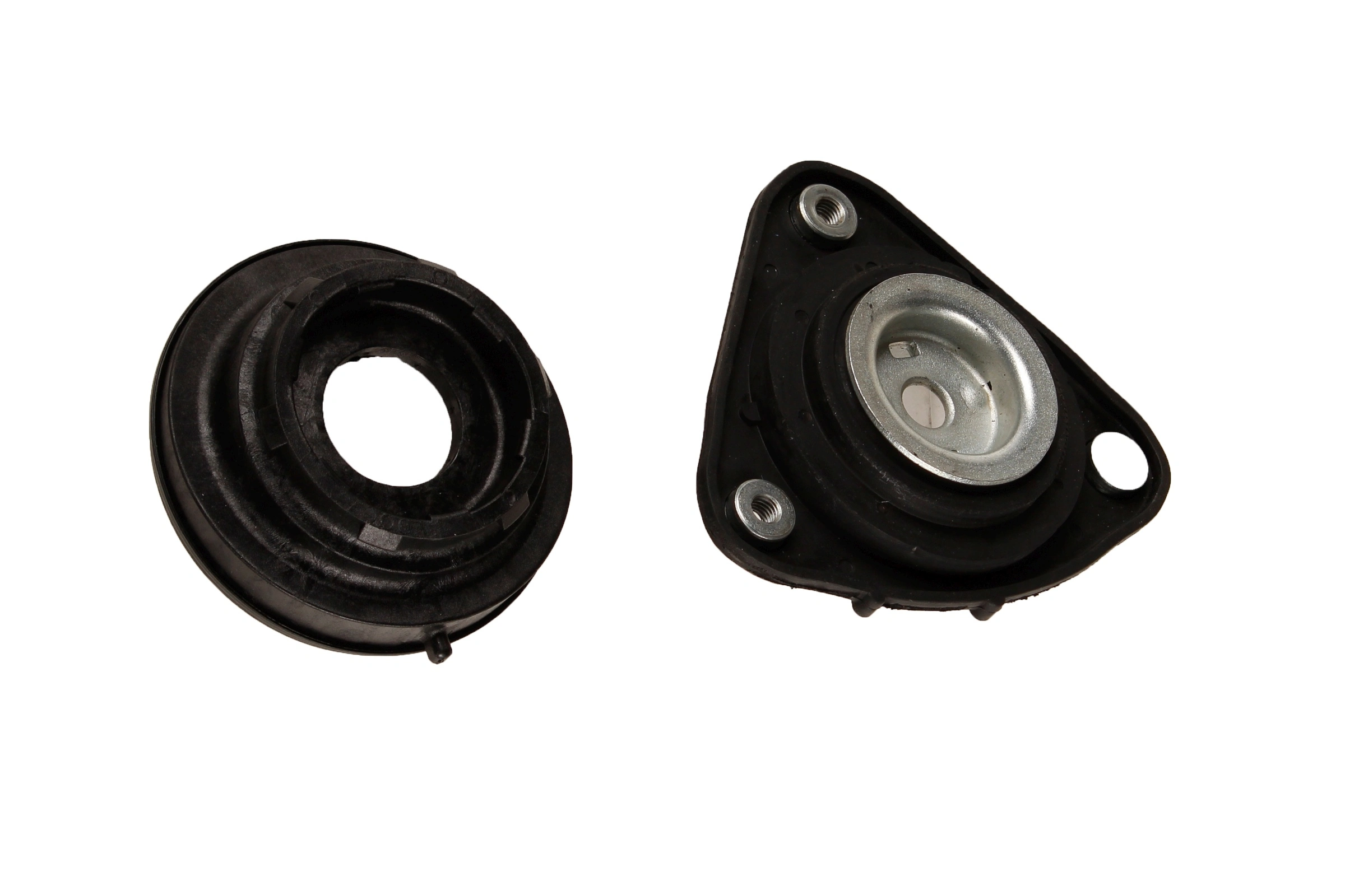 Soporte del amortiguador delantero Bilstein 12238026 precio, desde 22,85 EUR