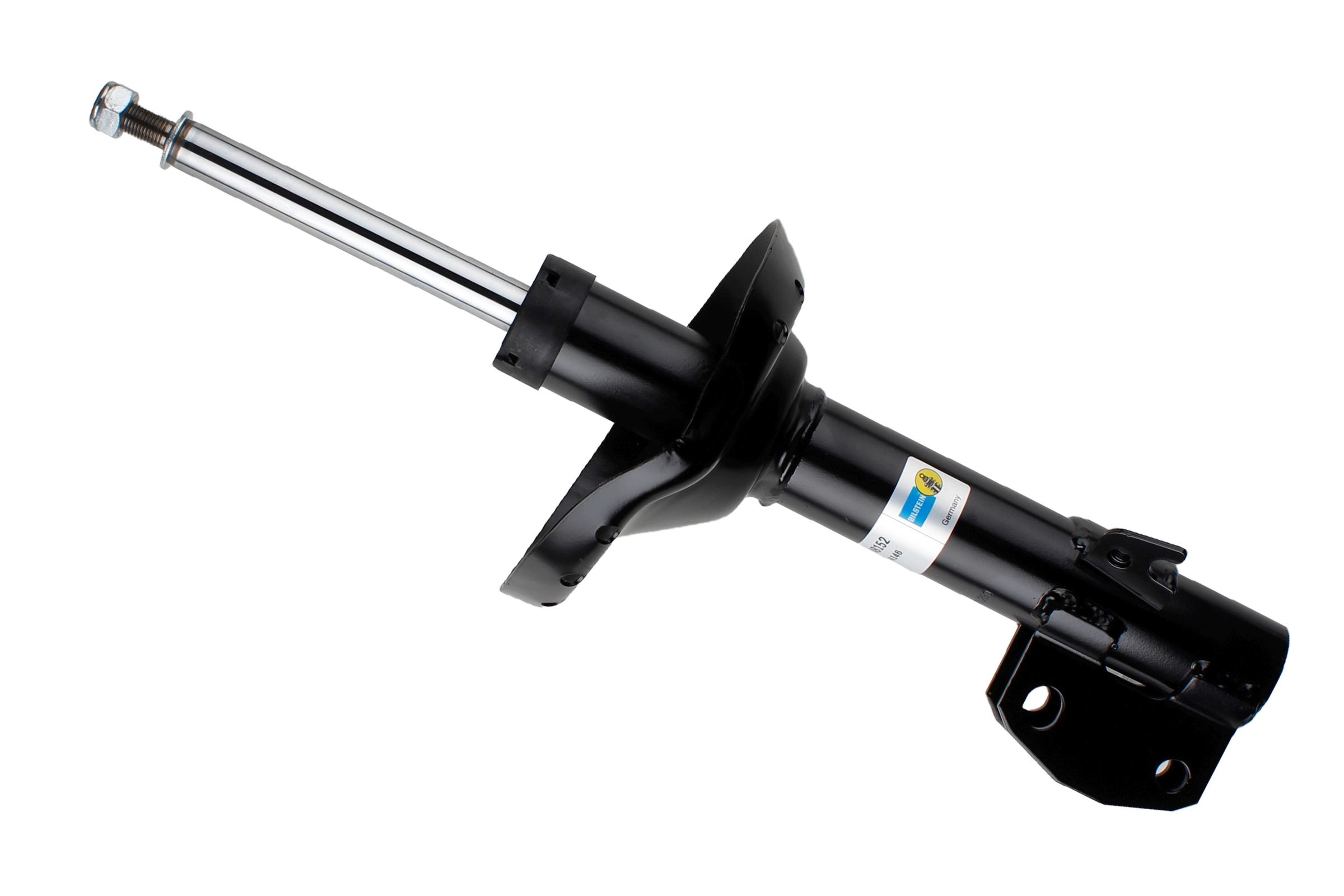 22248152 Bilstein