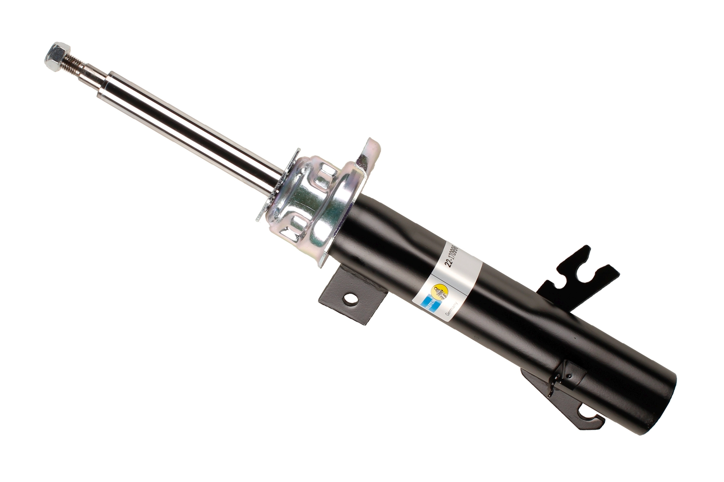 22170996 Bilstein