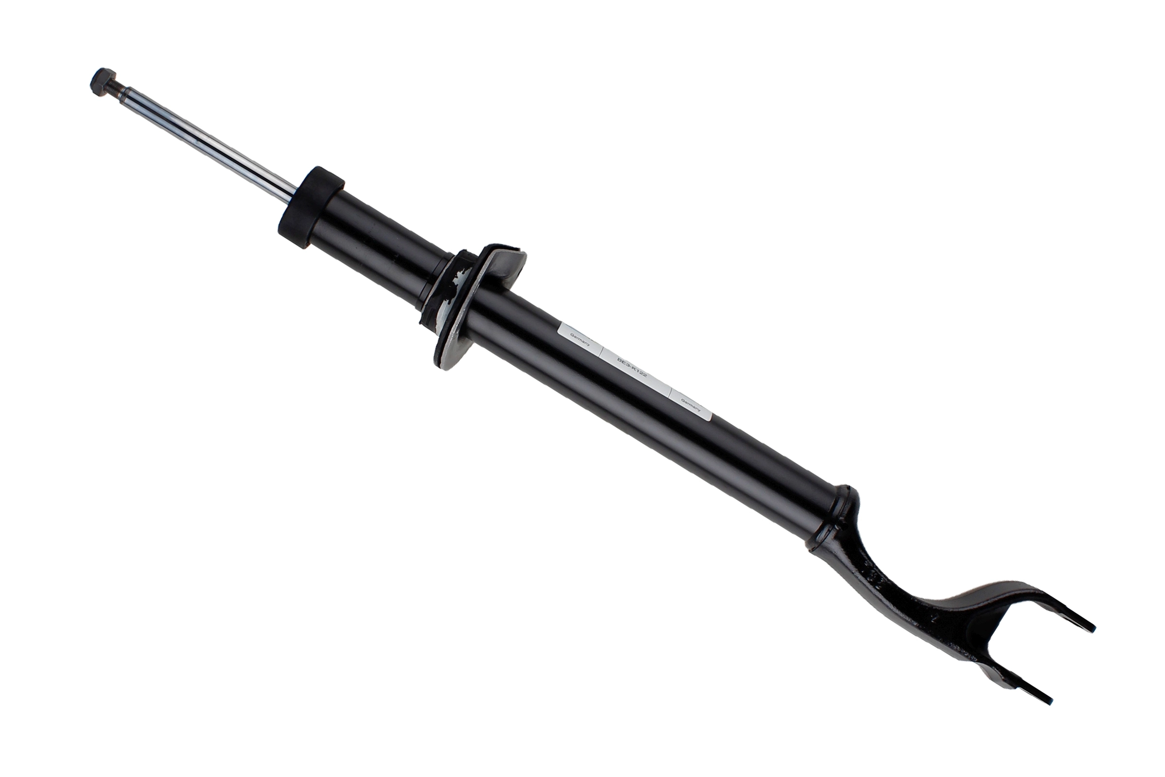 24265768 Bilstein