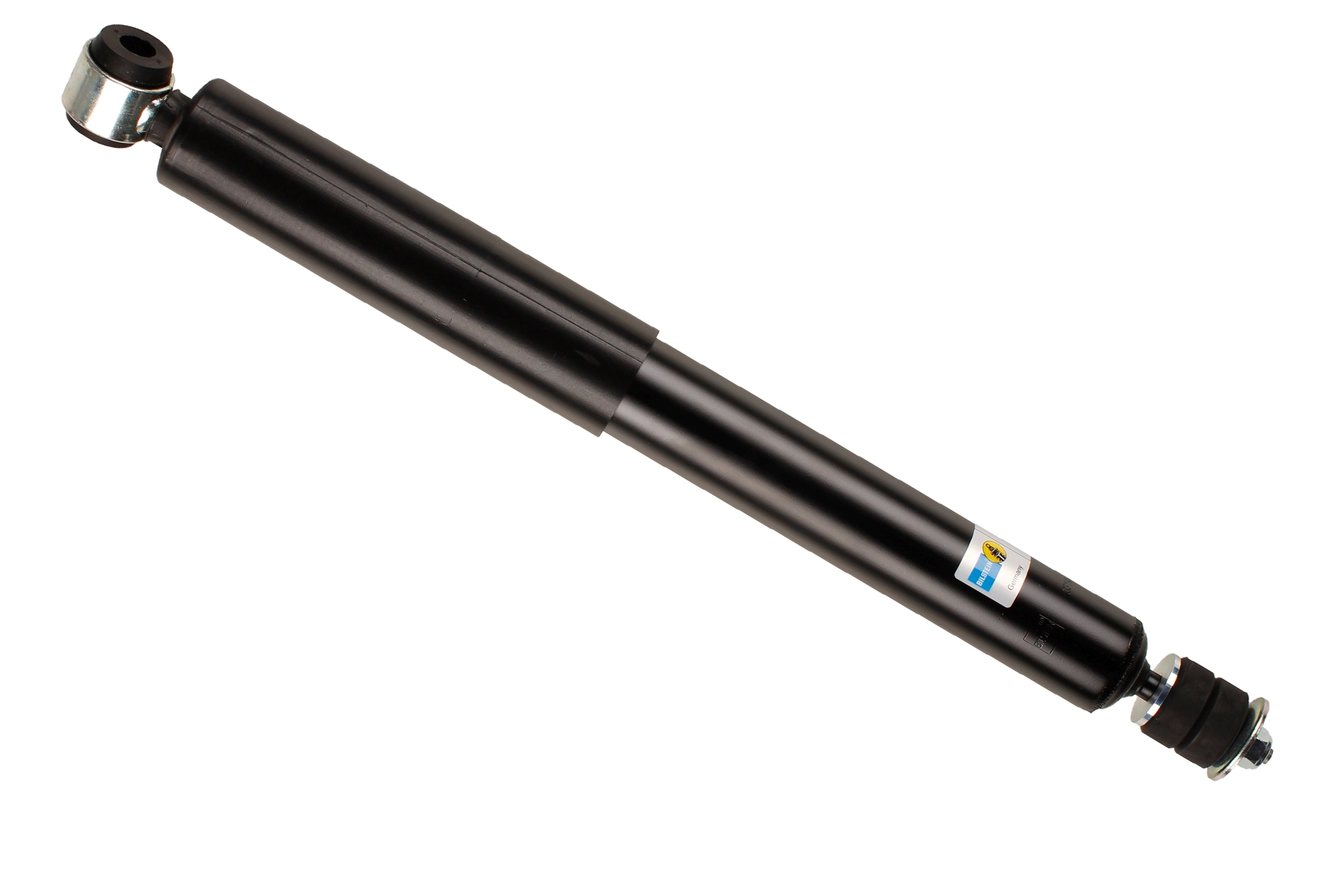 19061191 Bilstein