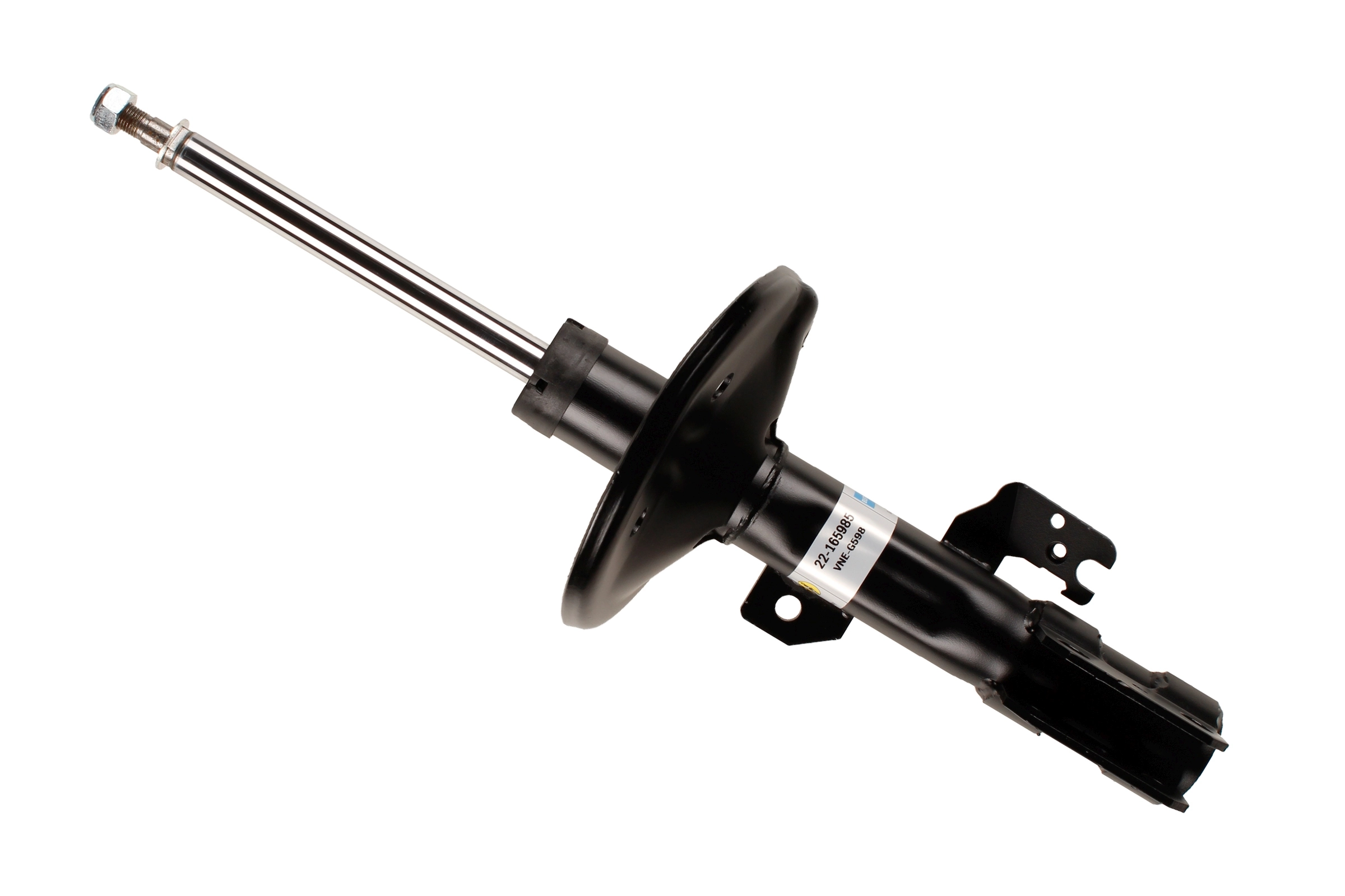 22165985 Bilstein