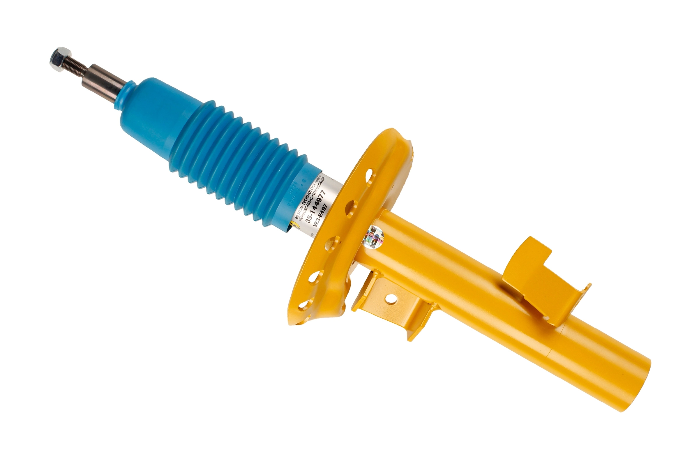 35144977 Bilstein
