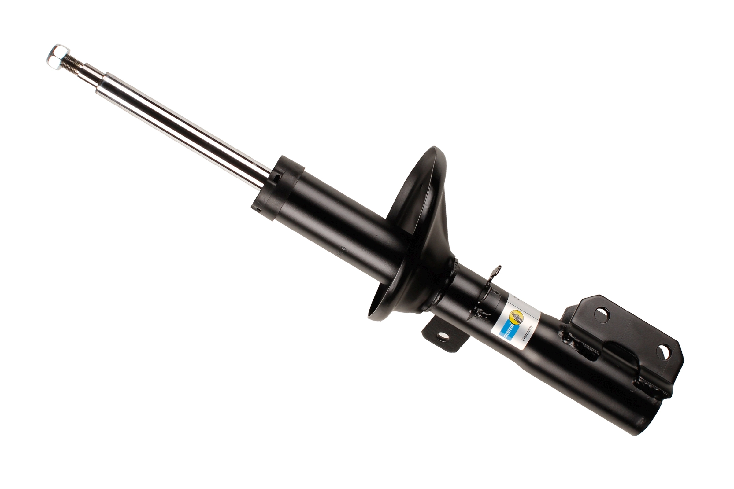 22151780 Bilstein