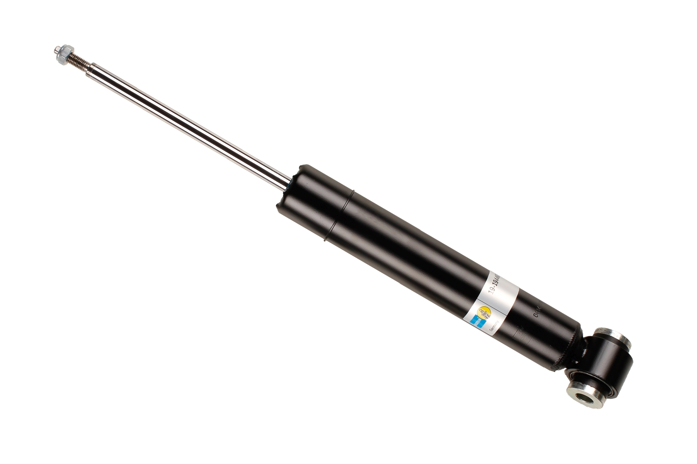19194493 Bilstein Amortiguador frontal