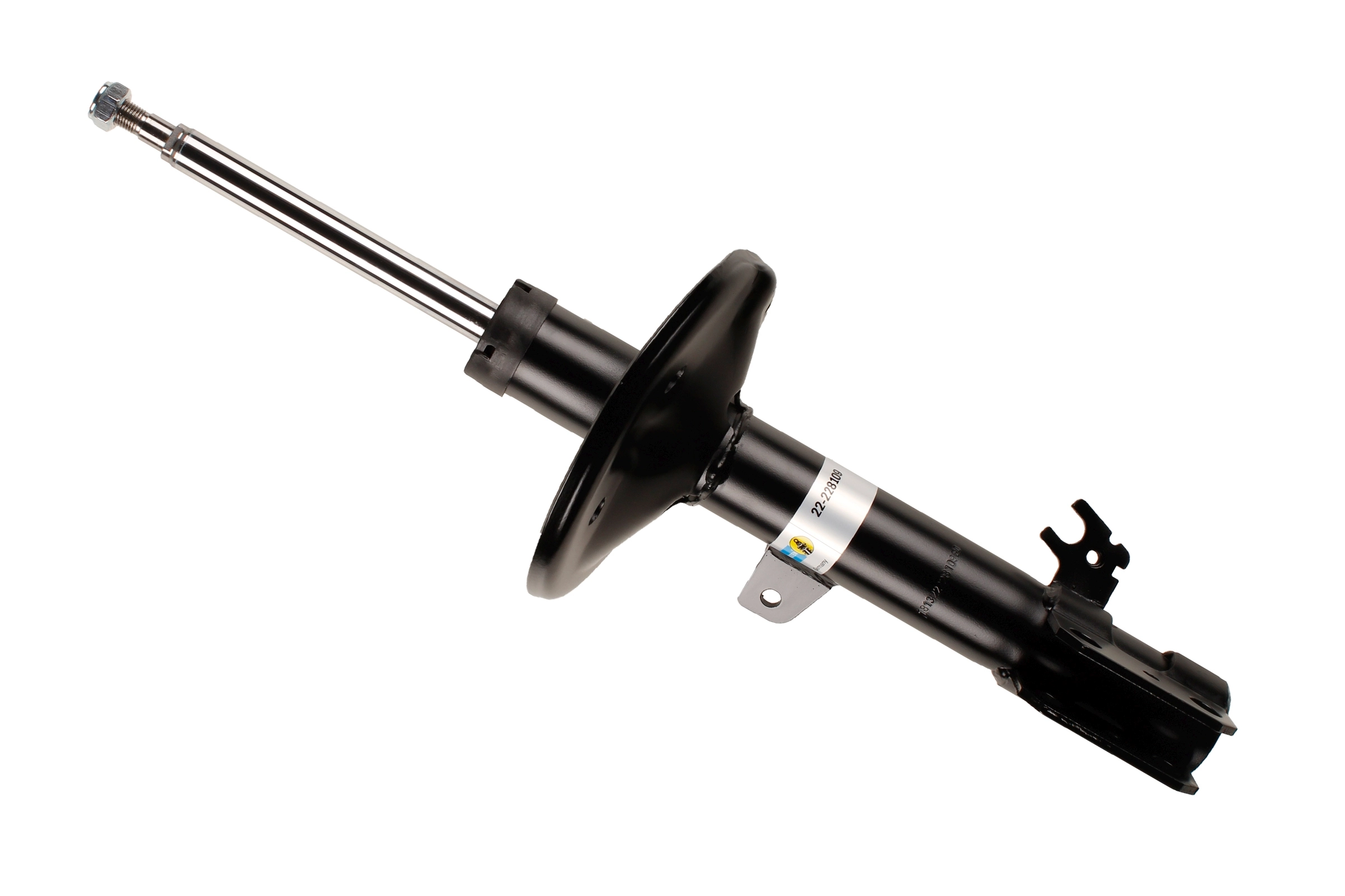 22228109 Bilstein