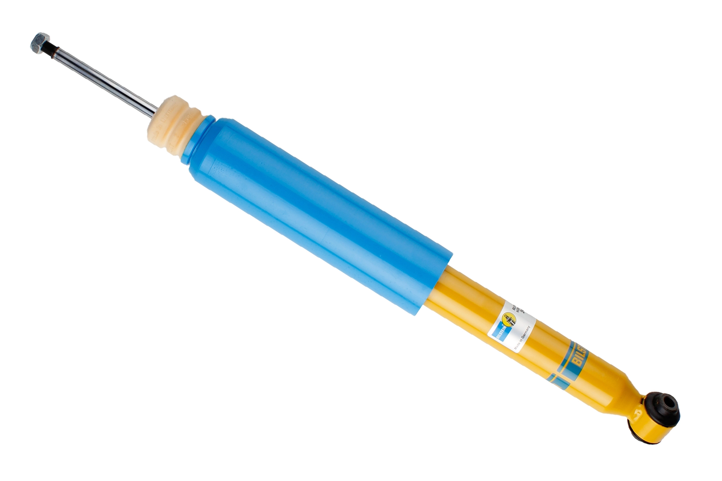 24241311 Bilstein