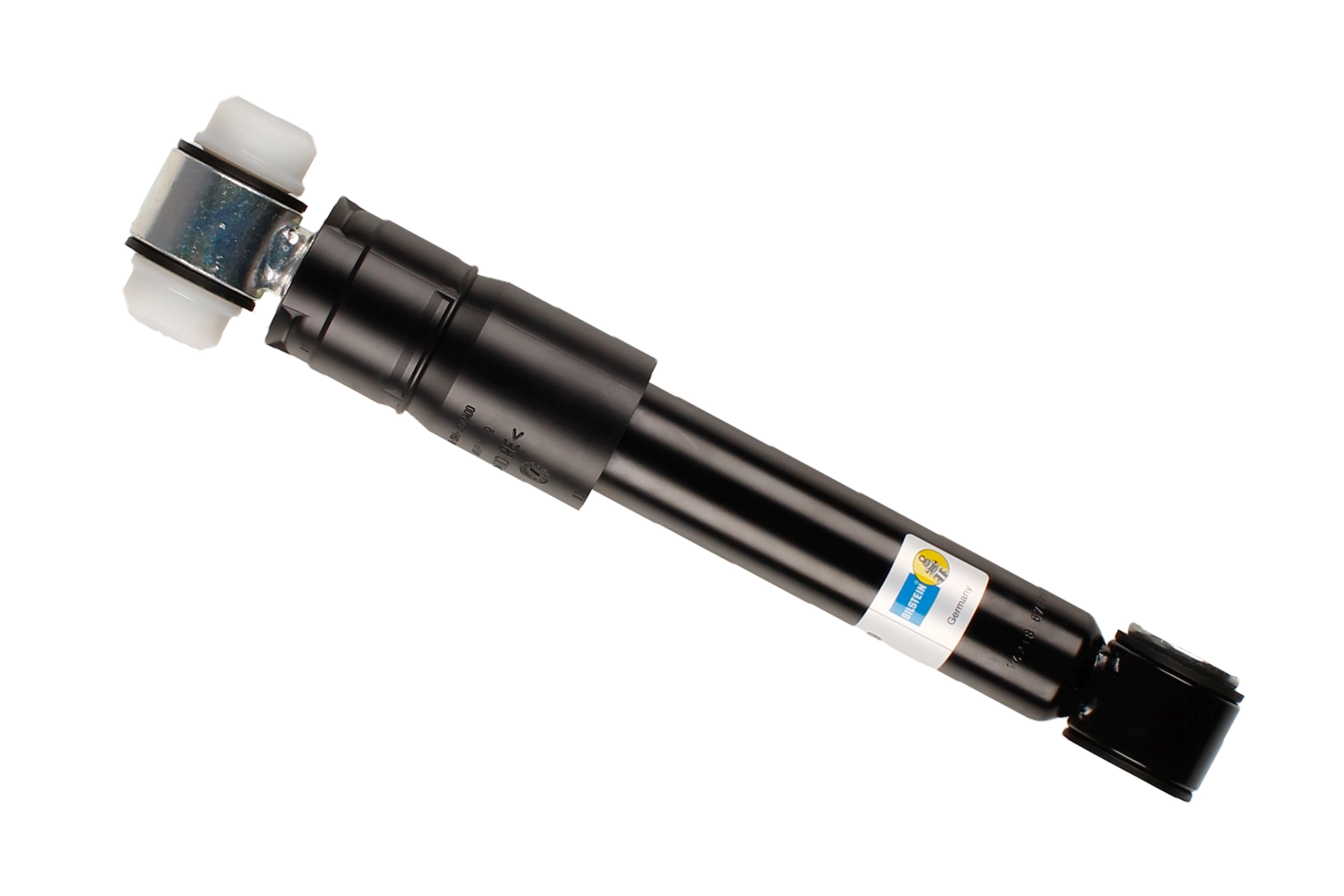 24067829 Bilstein