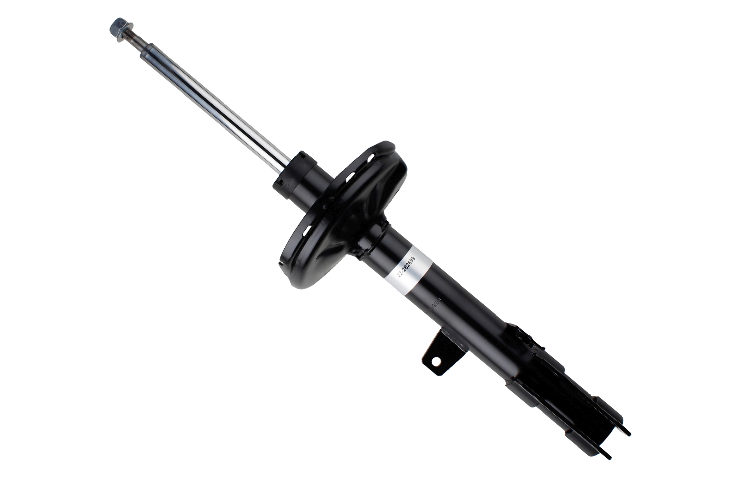 22282699 Bilstein