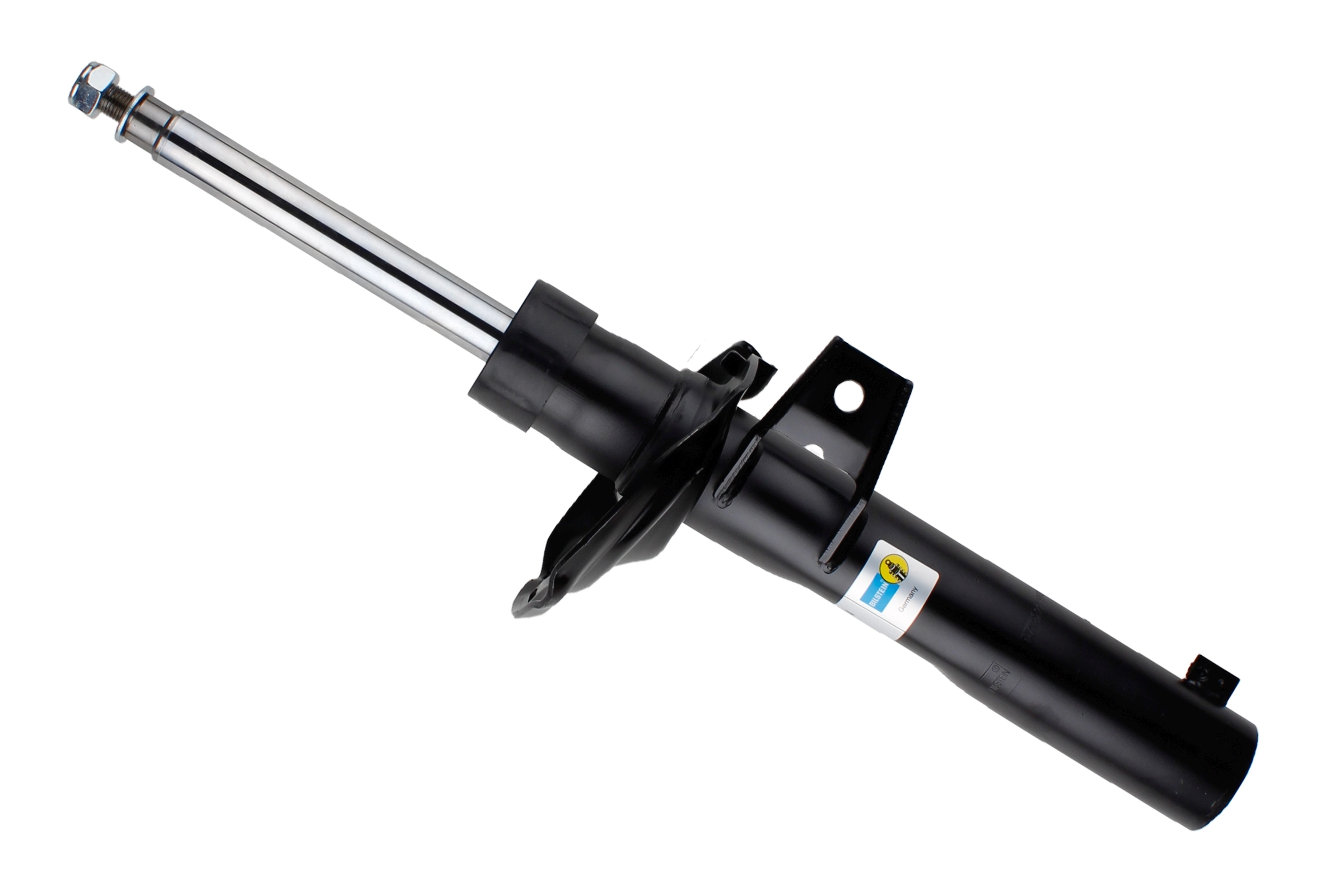 22279934 Bilstein