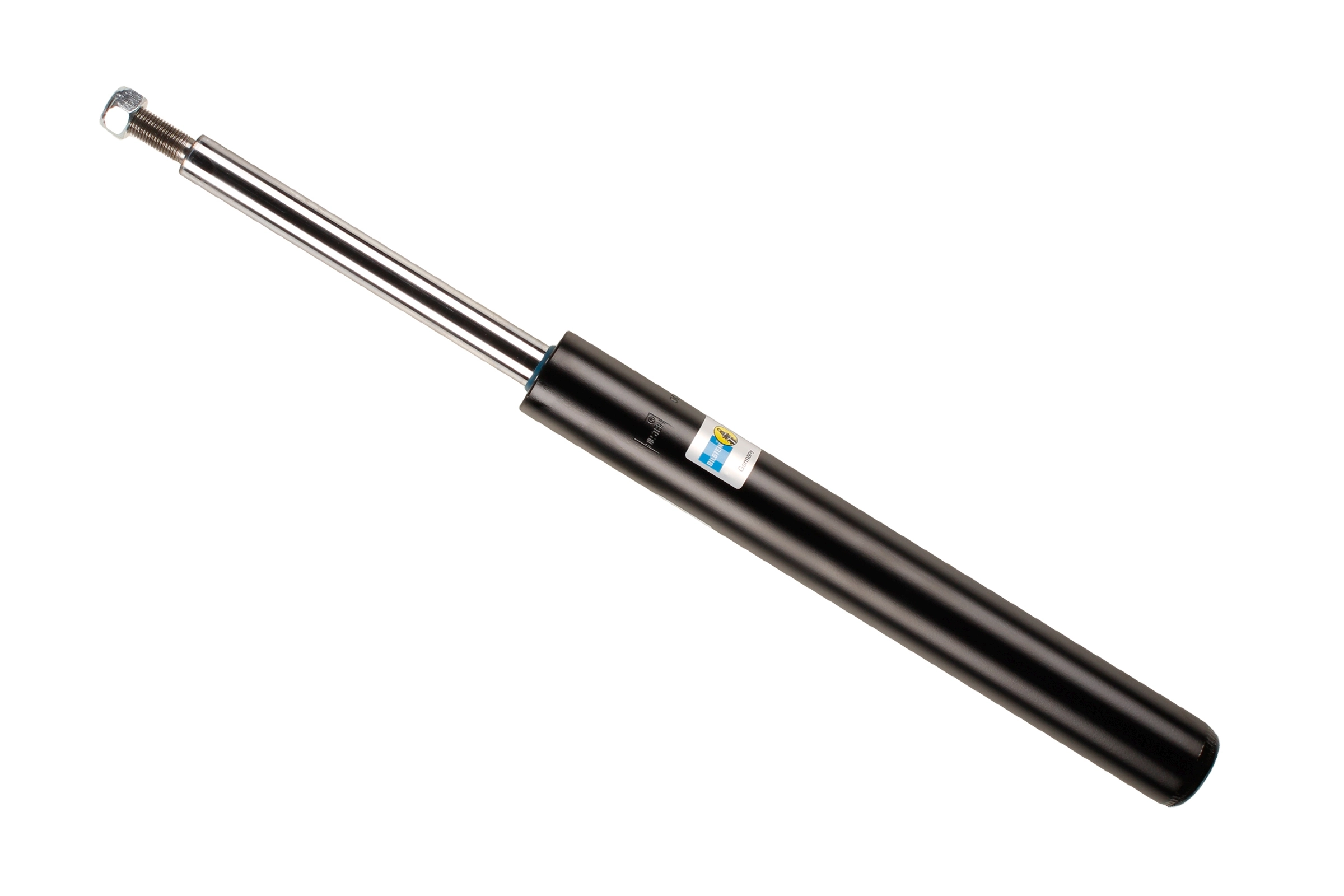 21030444 Bilstein Amortiguador frontal