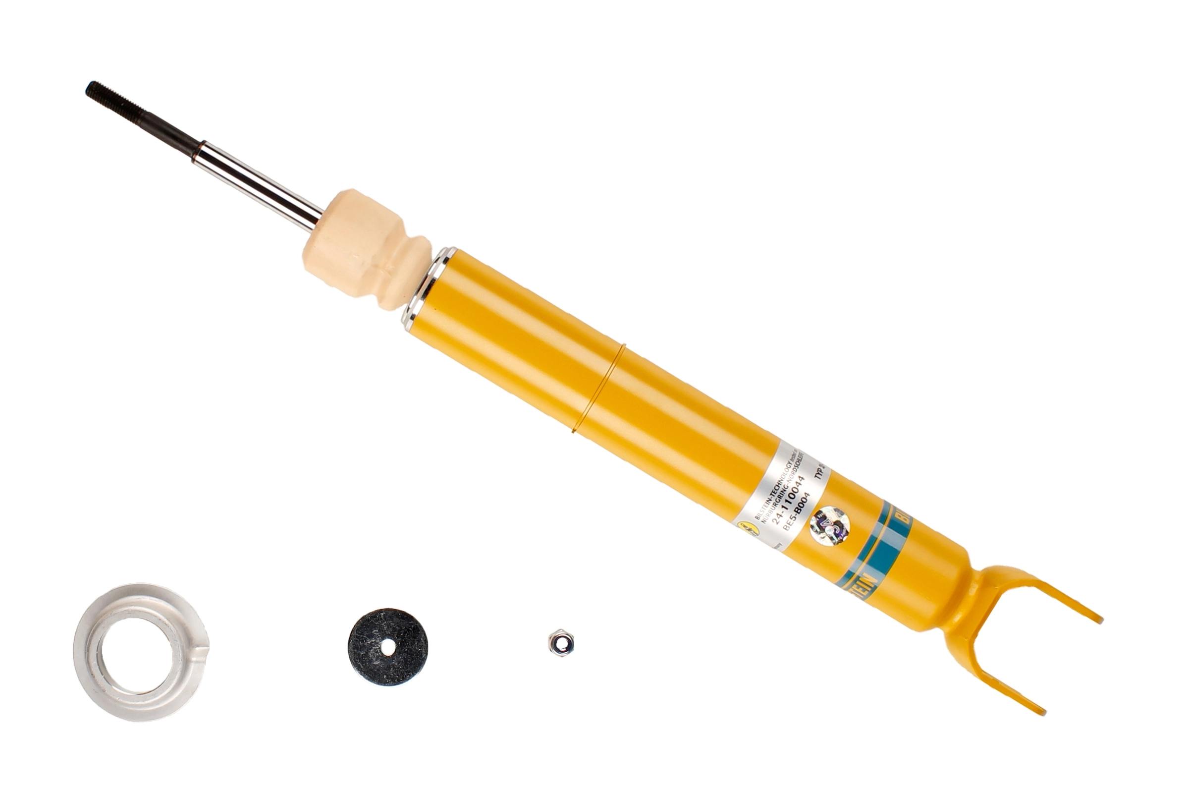 24110044 Bilstein