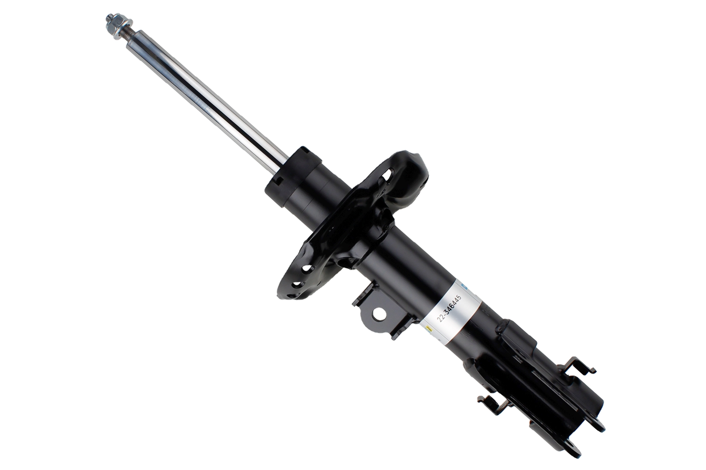 22346445 Bilstein