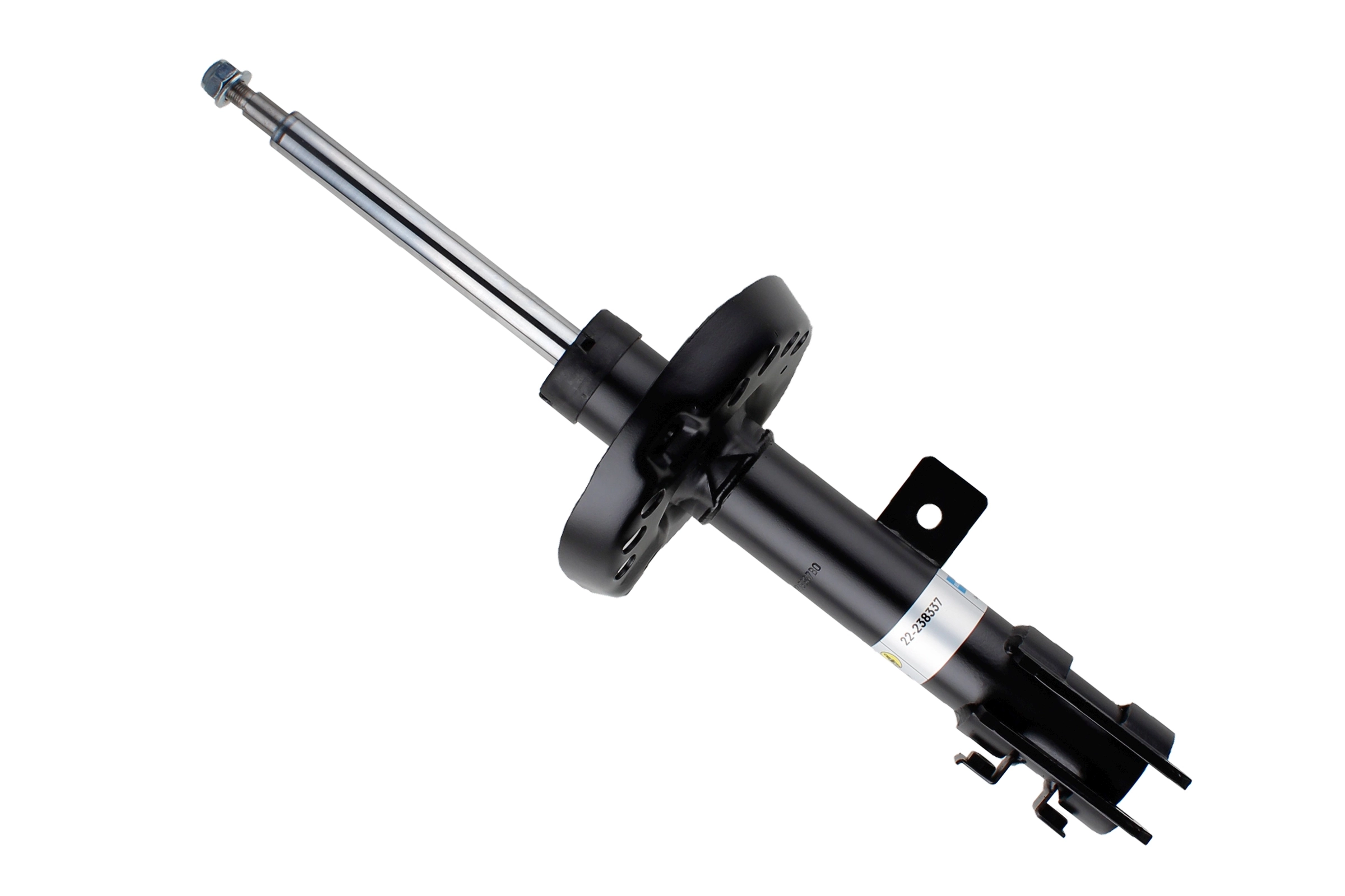 22238337 Bilstein