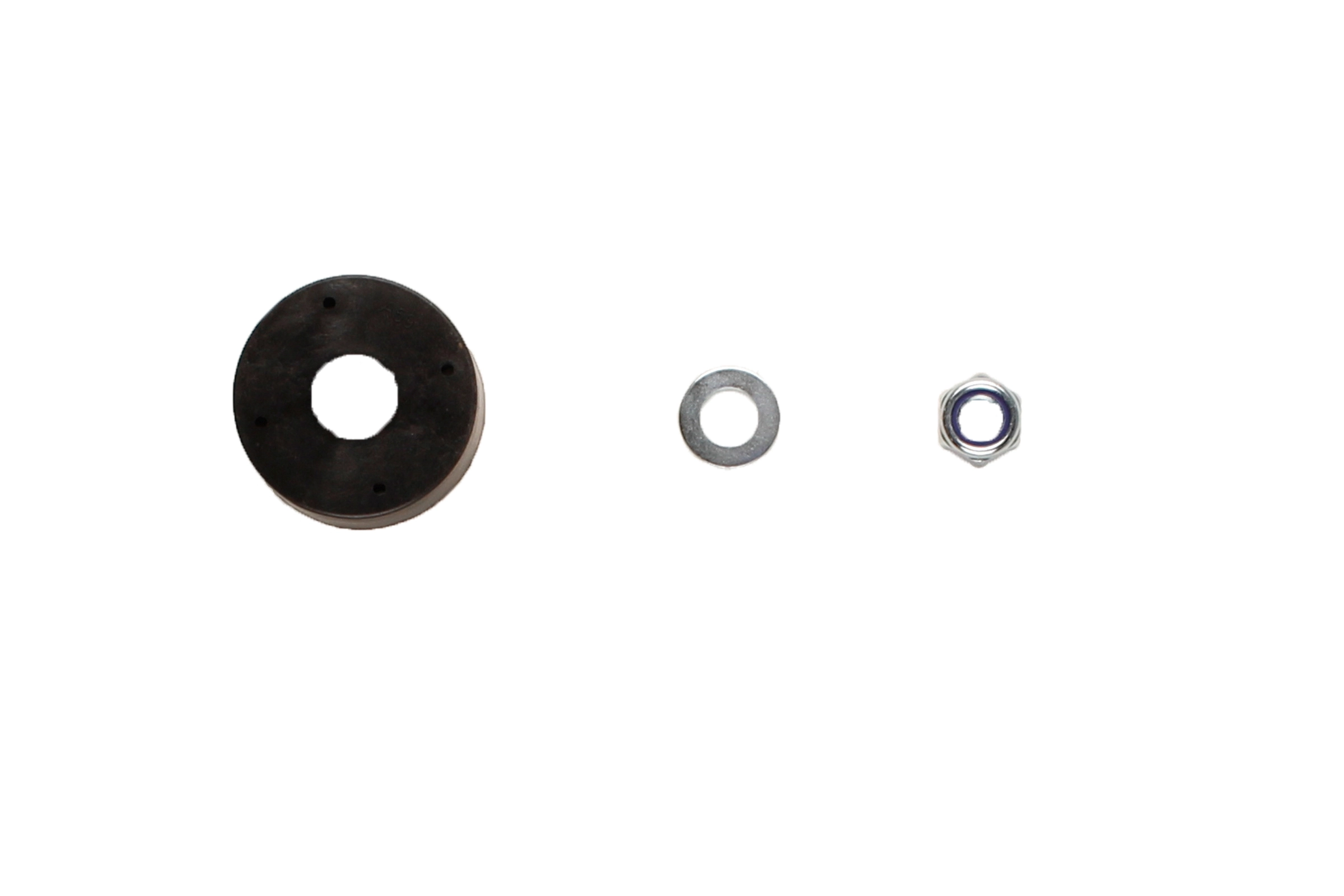 Amortiguadores Bilstein 19226859 precio, desde 65,57 EUR