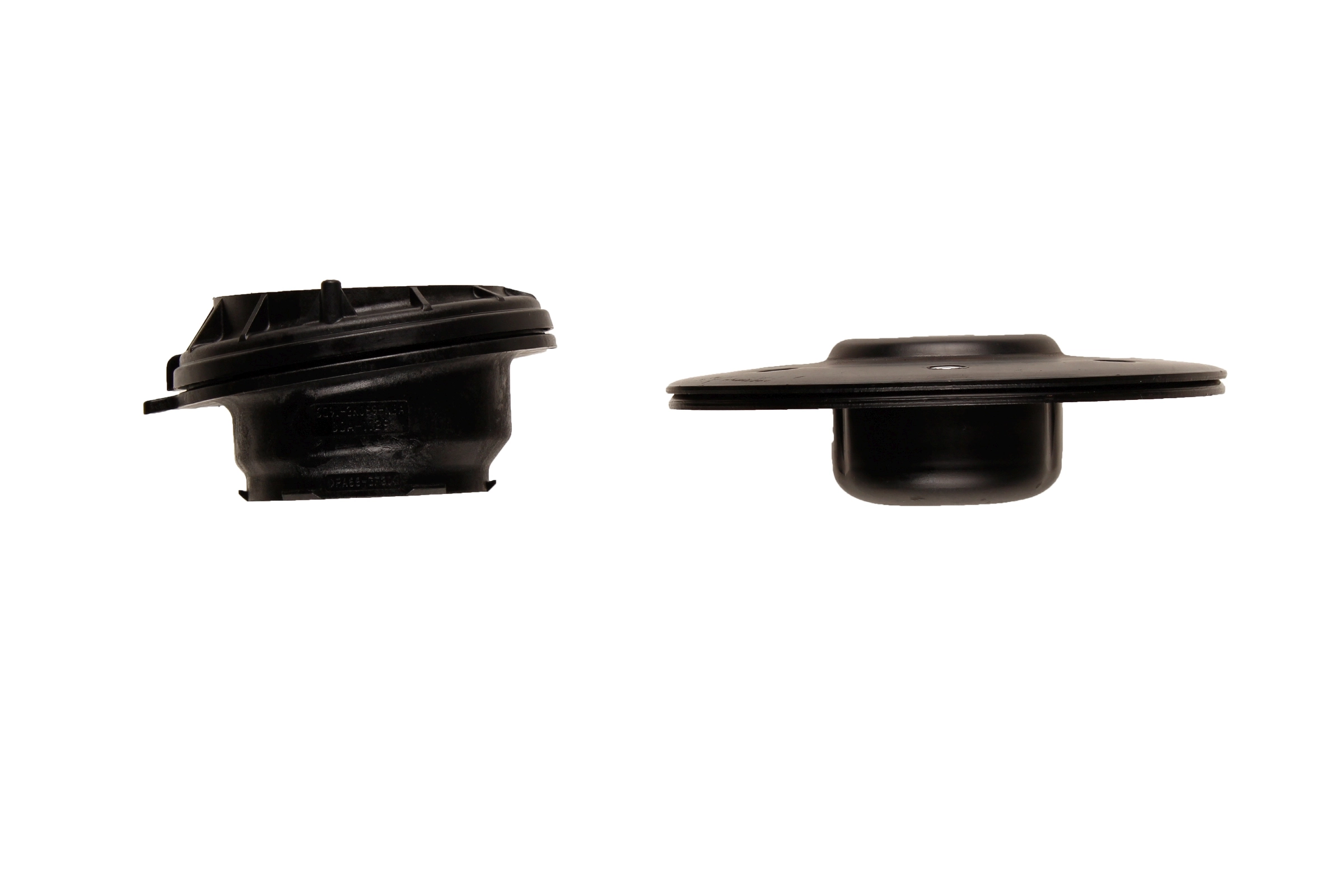 Soporte del amortiguador delantero Ford 1377259 precio, desde 40,16 EUR