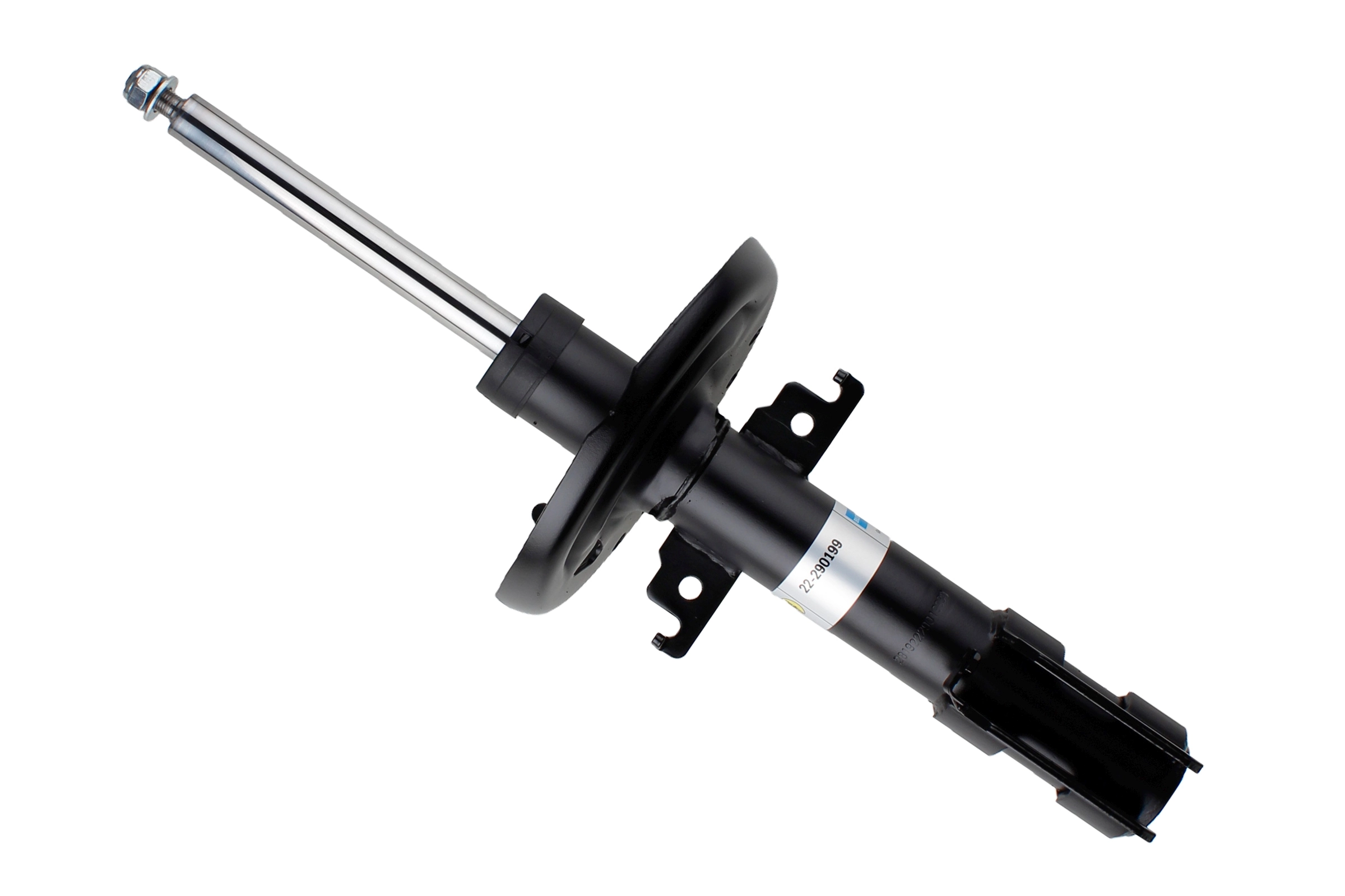 22290199 Bilstein