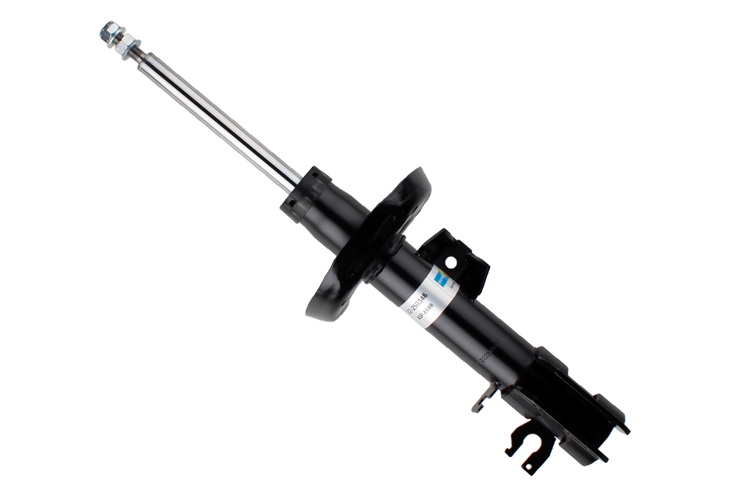 22250346 Bilstein