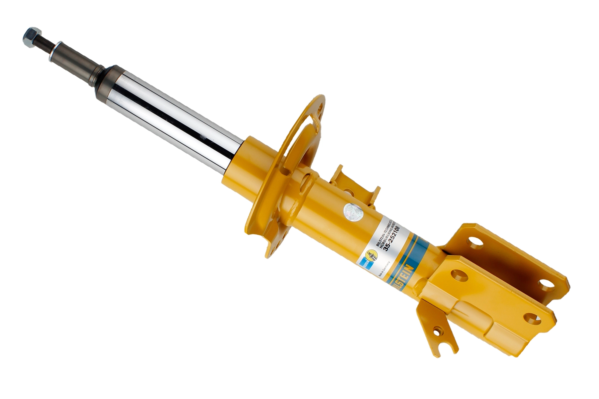 35252108 Bilstein