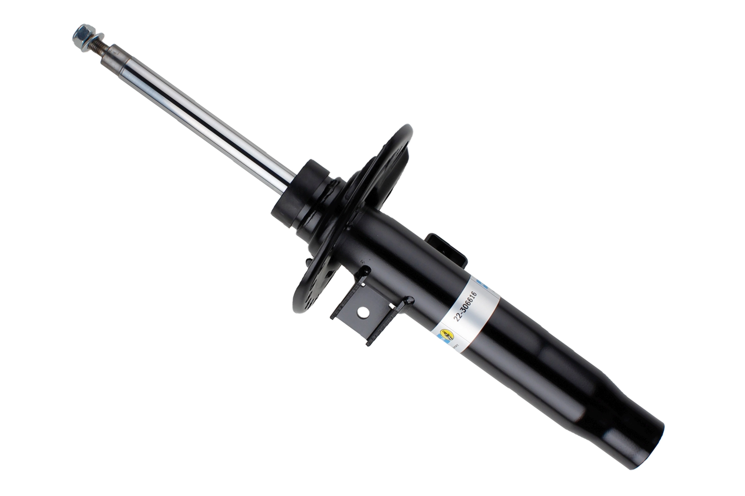 22306616 Bilstein