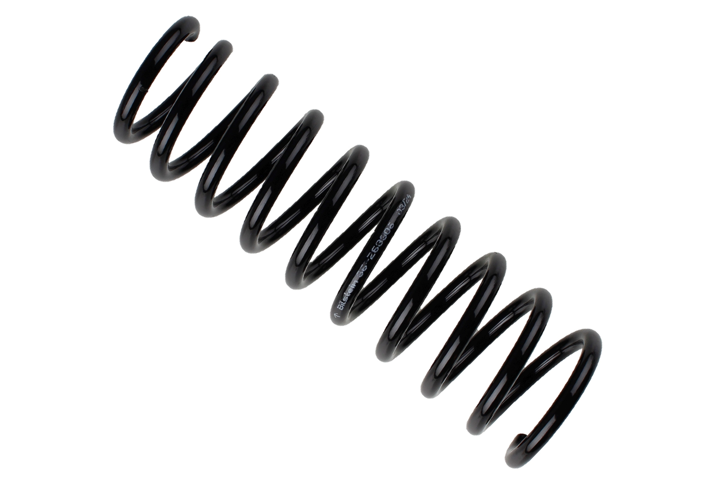 36268306 Bilstein