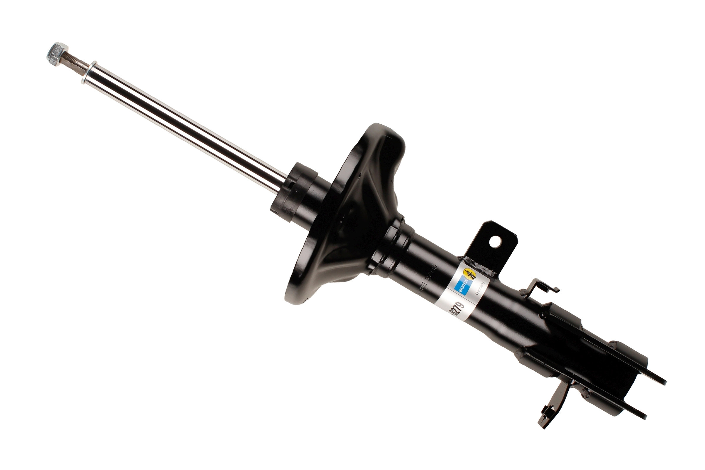 22112798 Bilstein