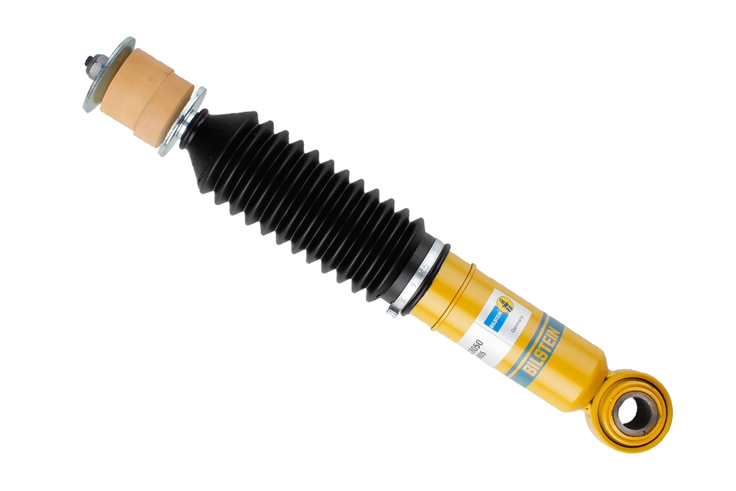 24018050 Bilstein