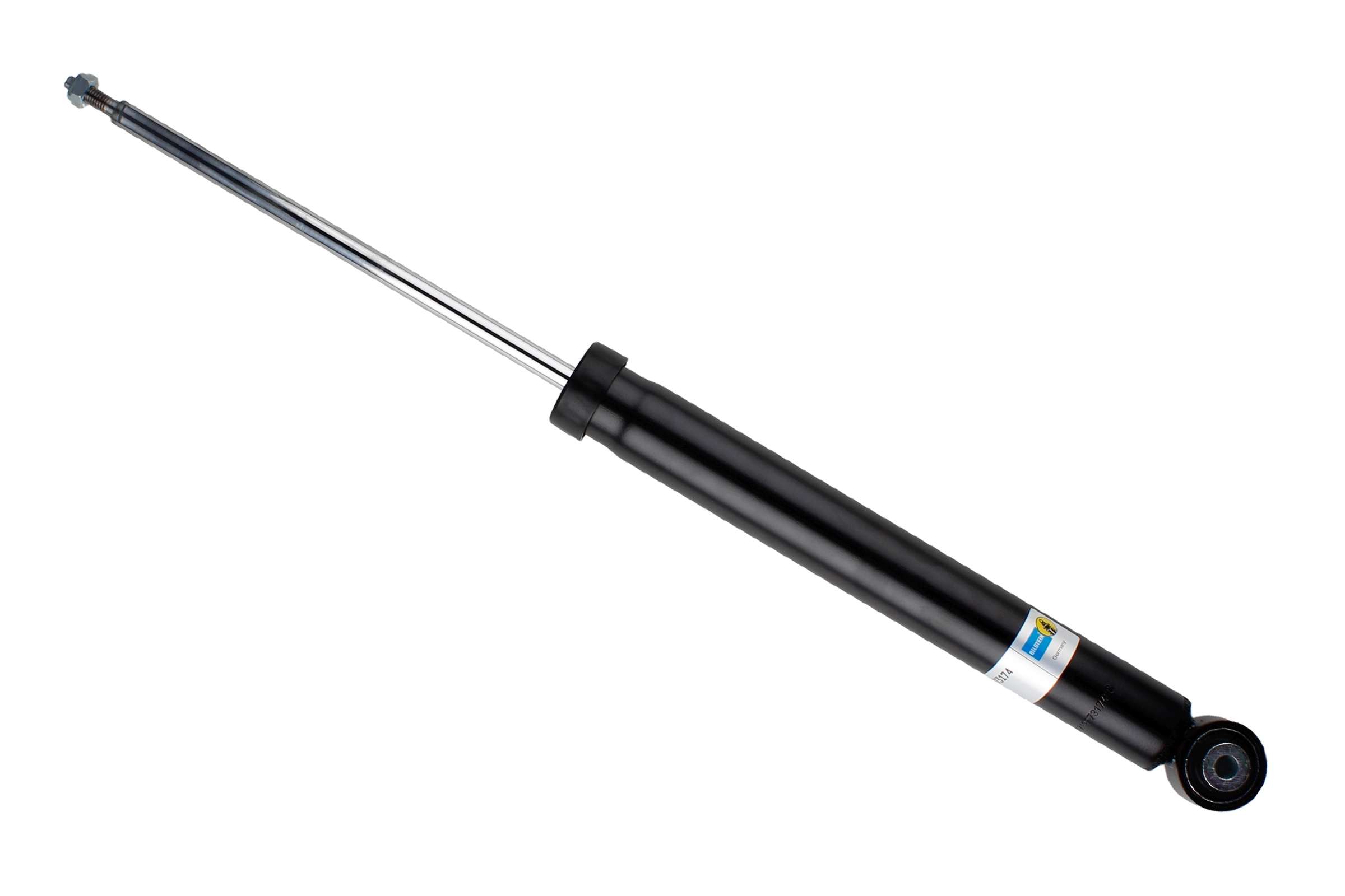 19273174 Bilstein