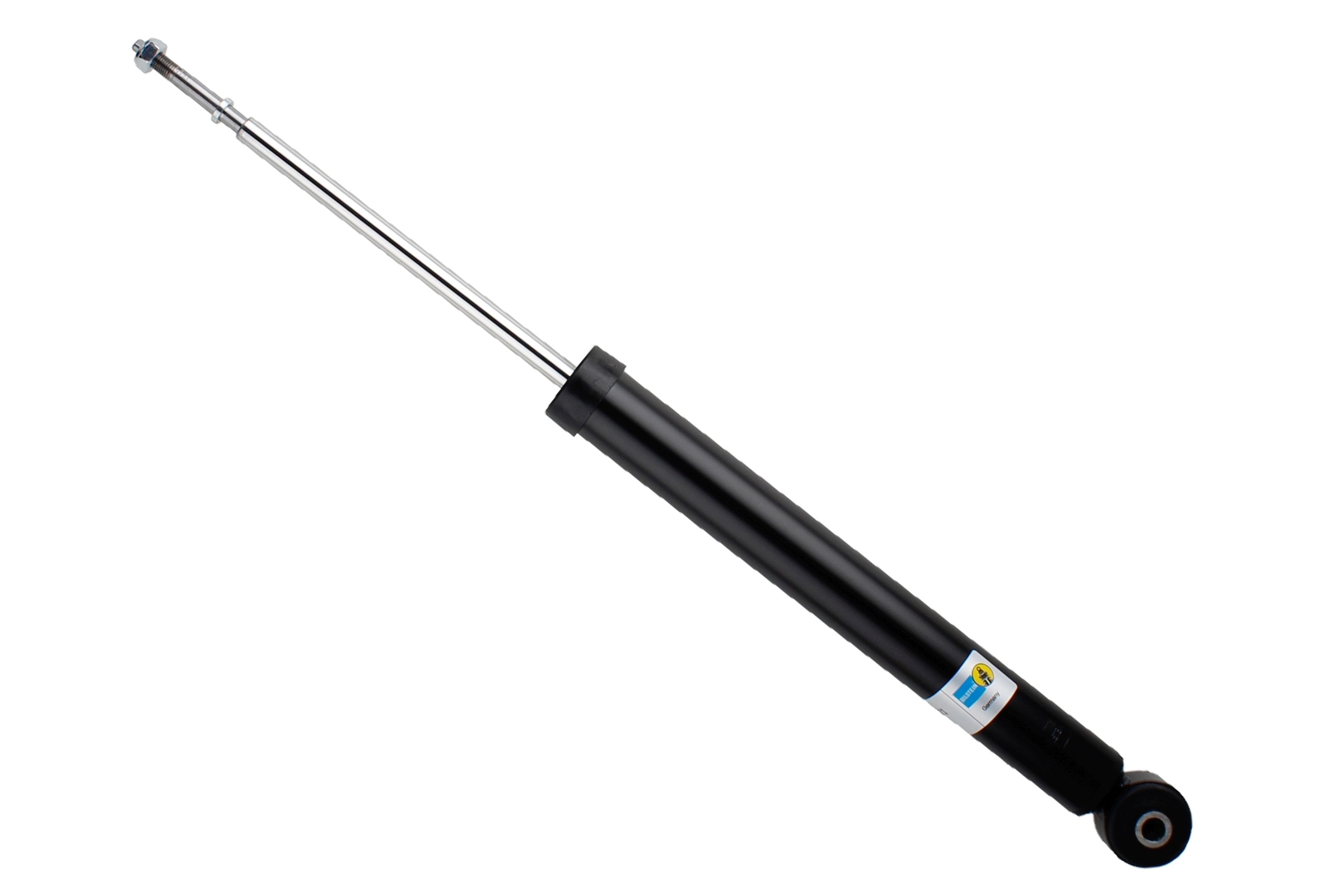 19268521 Bilstein
