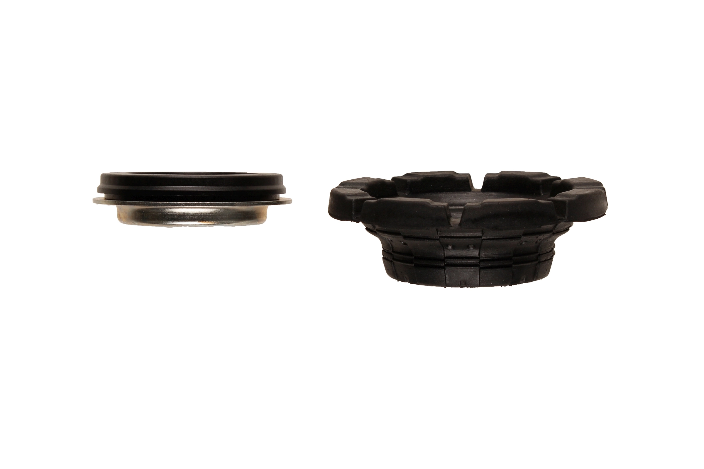 Soporte del amortiguador delantero Bilstein 12224371 precio, desde 30,61 EUR