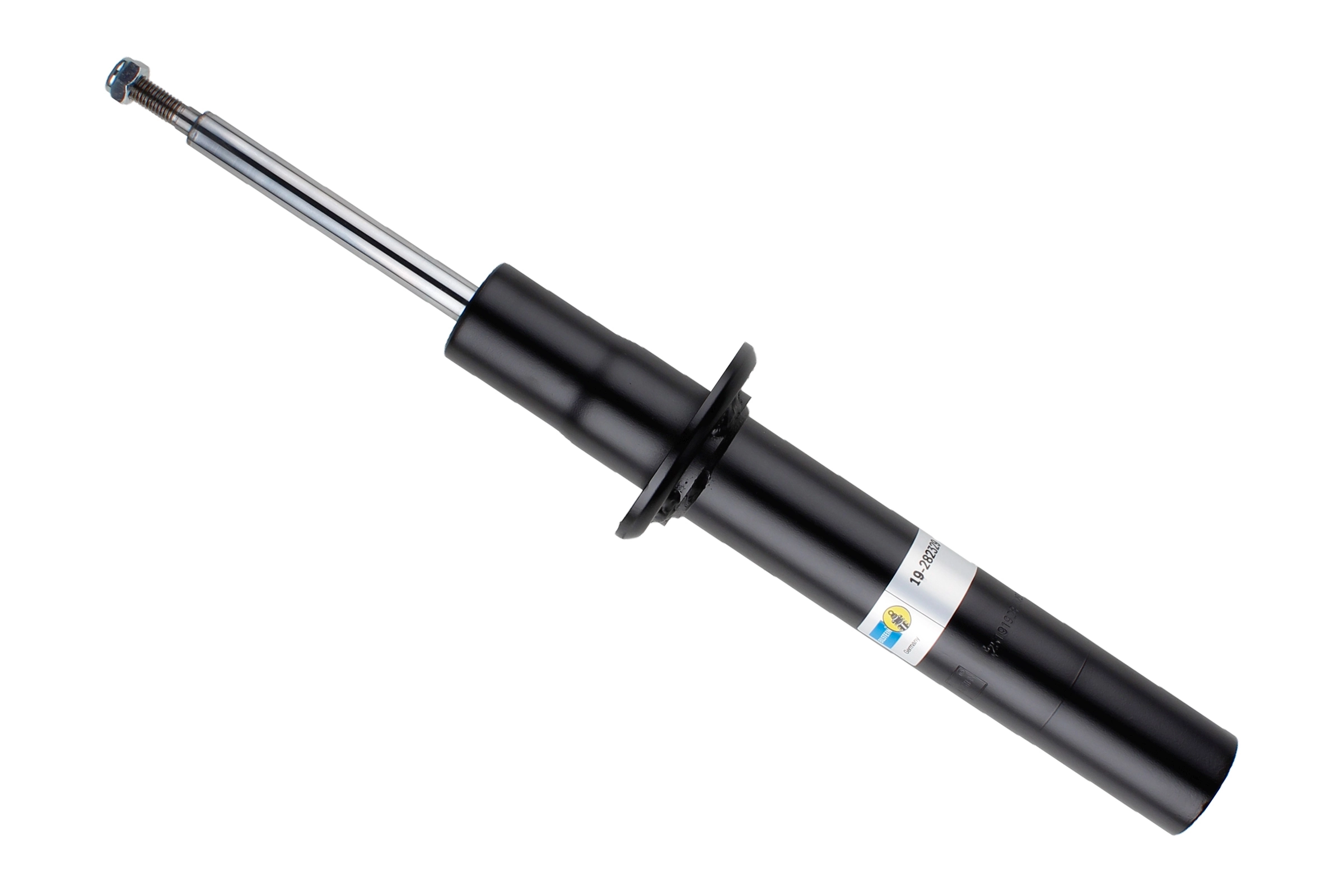 19282329 Bilstein